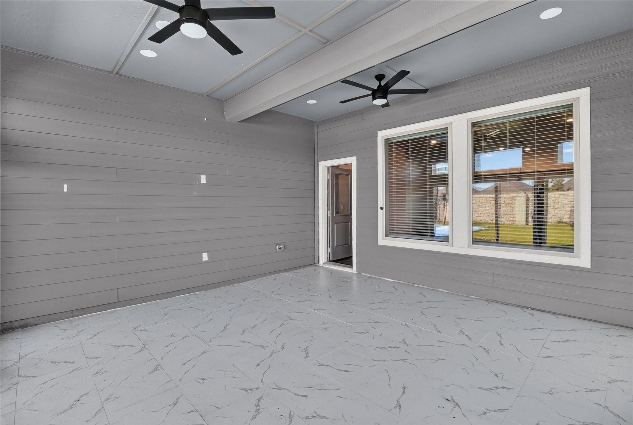 2523 Chestnut Oak Circle, Katy, TX 77494