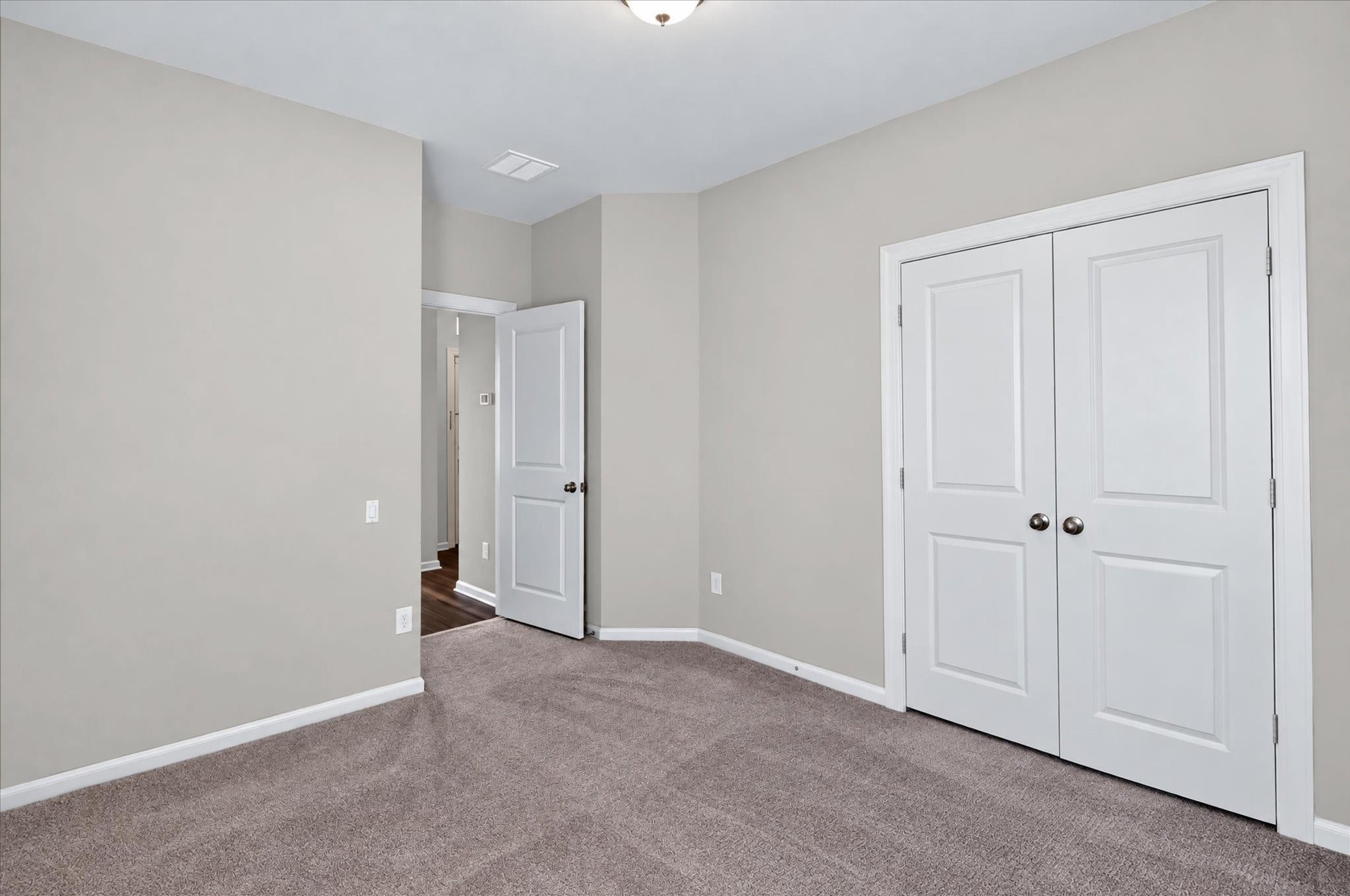 2523 Chestnut Oak Circle, Katy, TX 77494