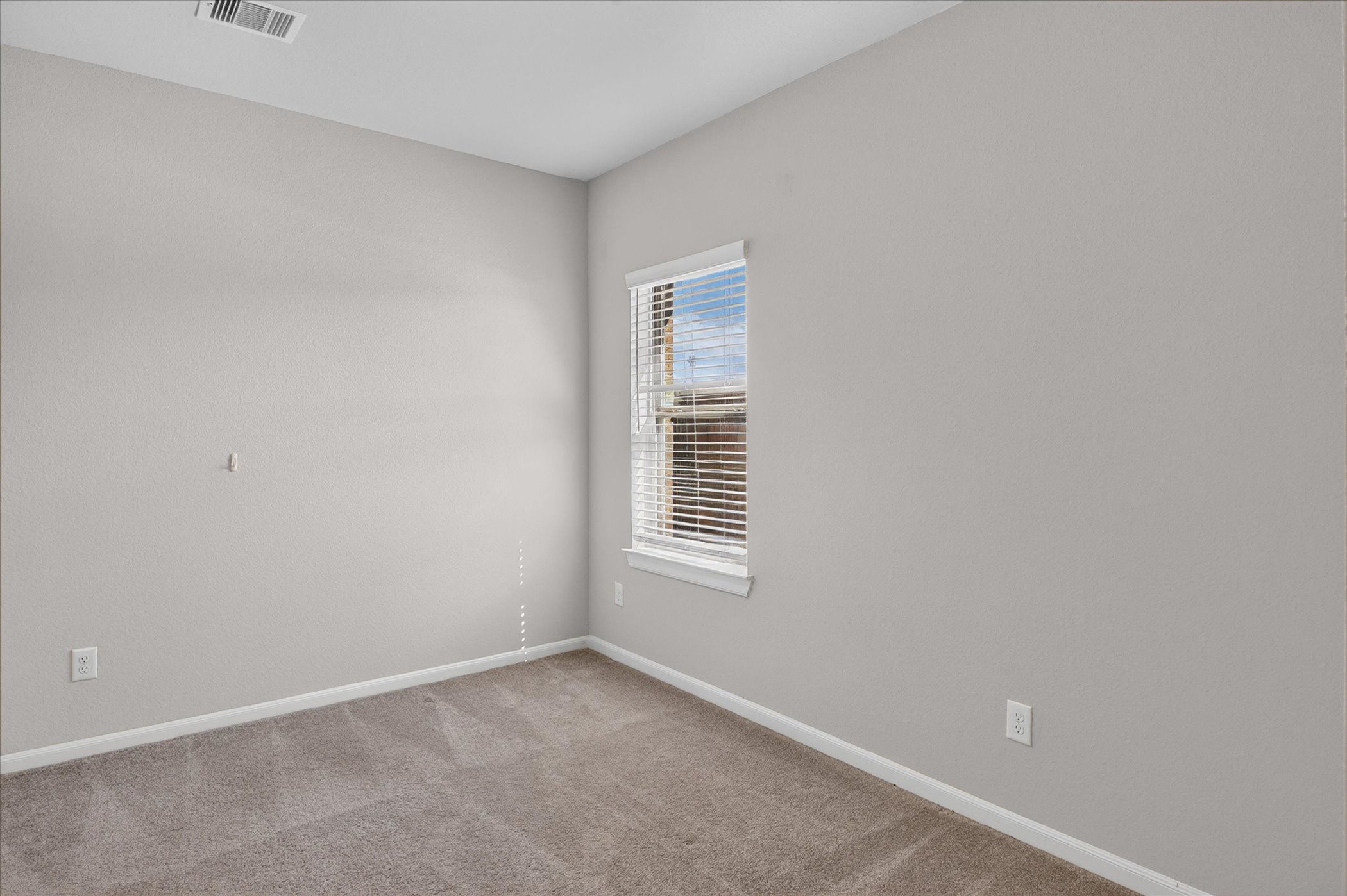 2523 Chestnut Oak Circle, Katy, TX 77494