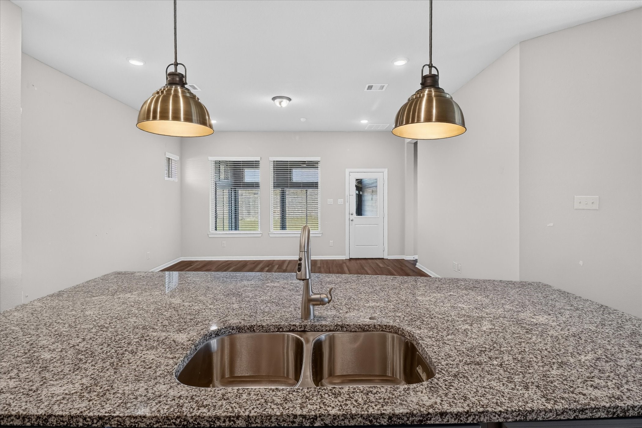 2523 Chestnut Oak Circle, Katy, TX 77494