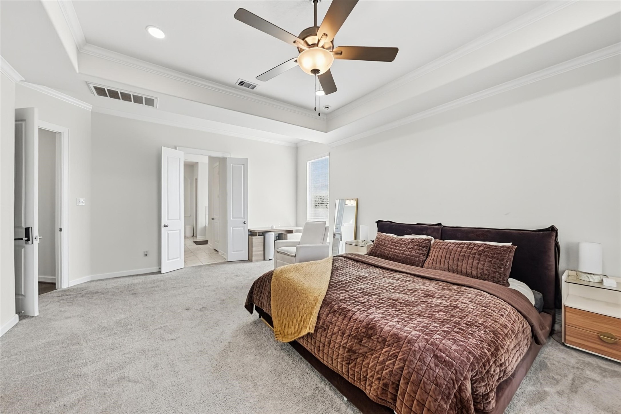 1114 Lakeland Circle, Rosharon, TX 77583