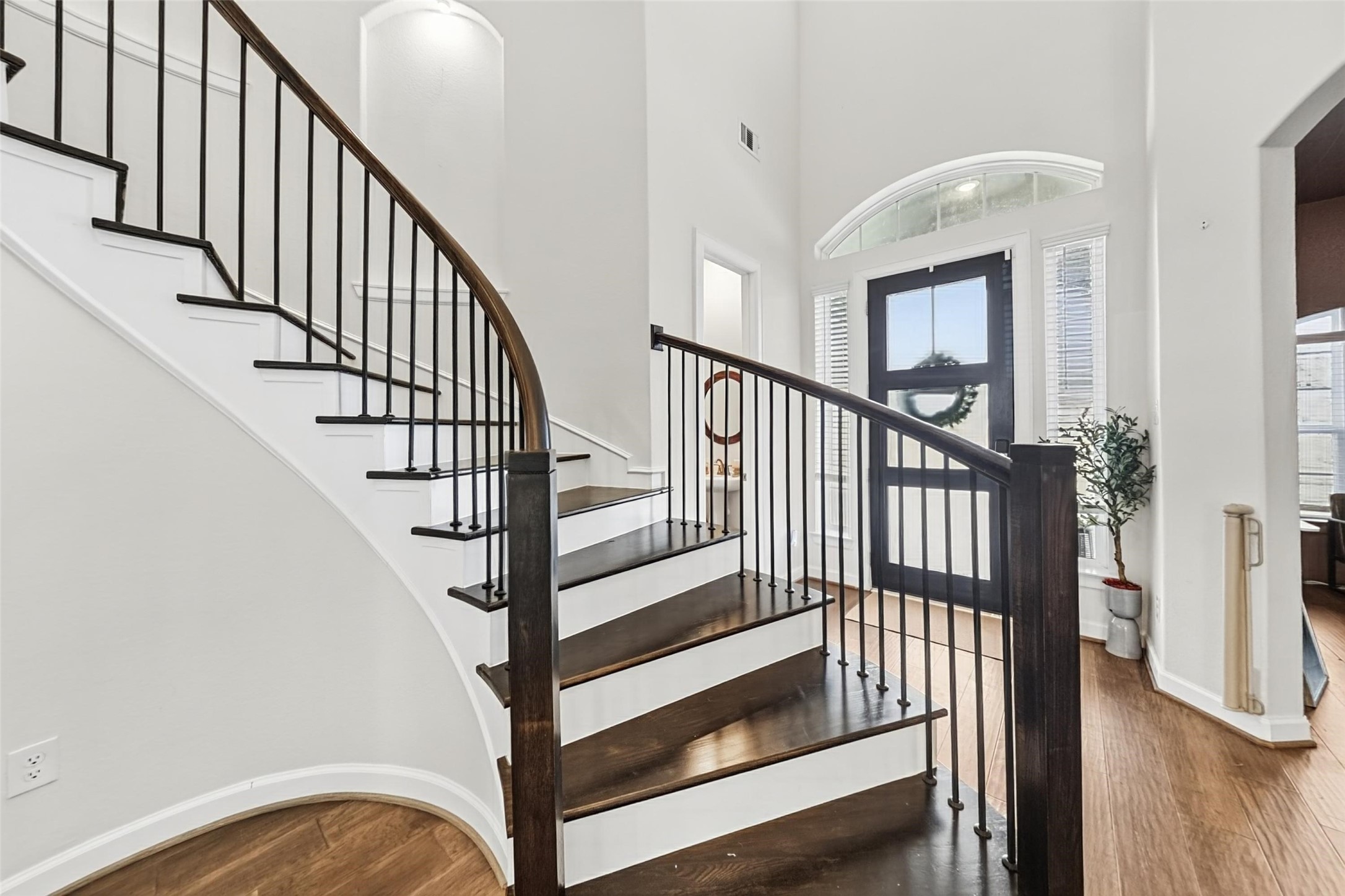 1114 Lakeland Circle, Rosharon, TX 77583