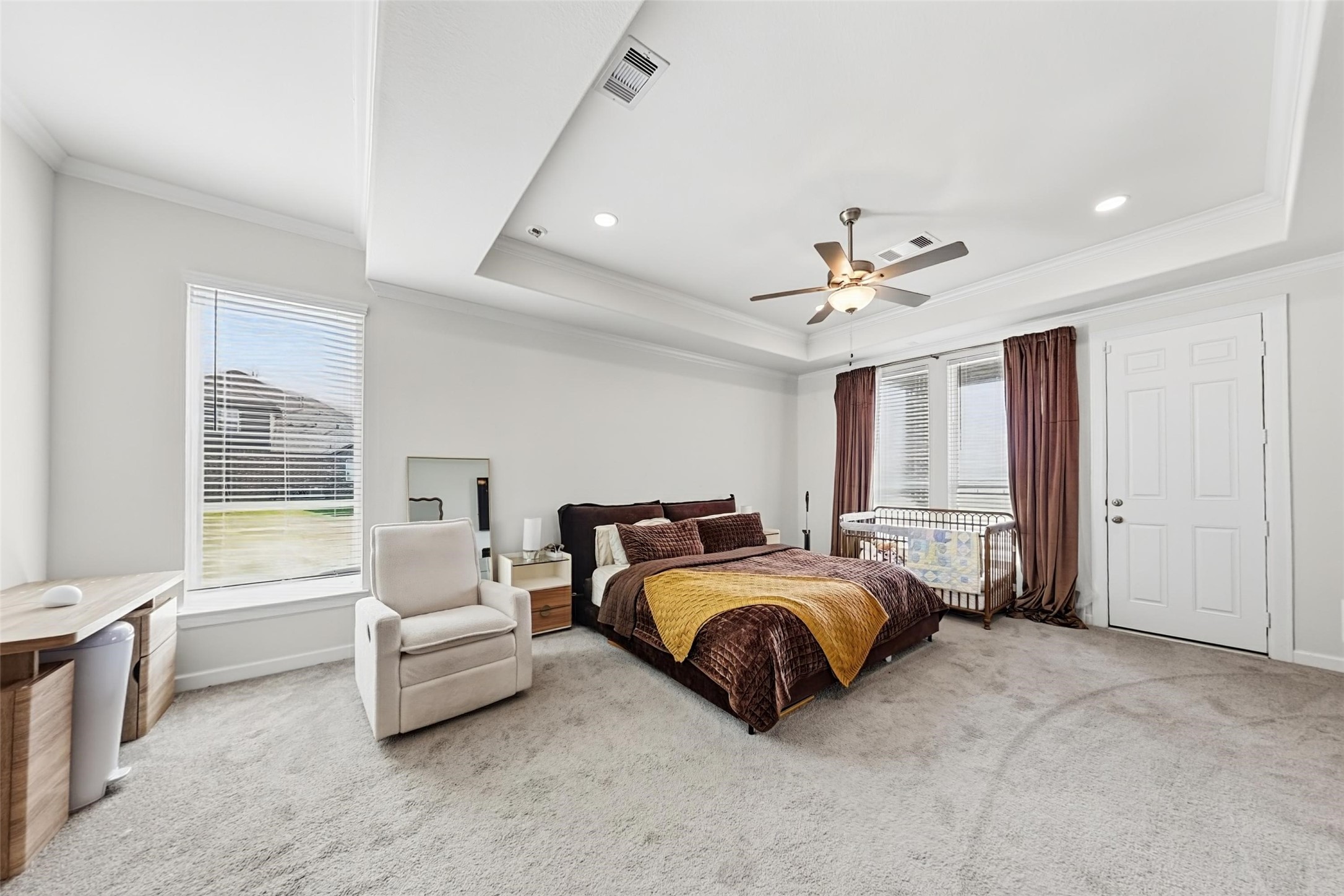 1114 Lakeland Circle, Rosharon, TX 77583