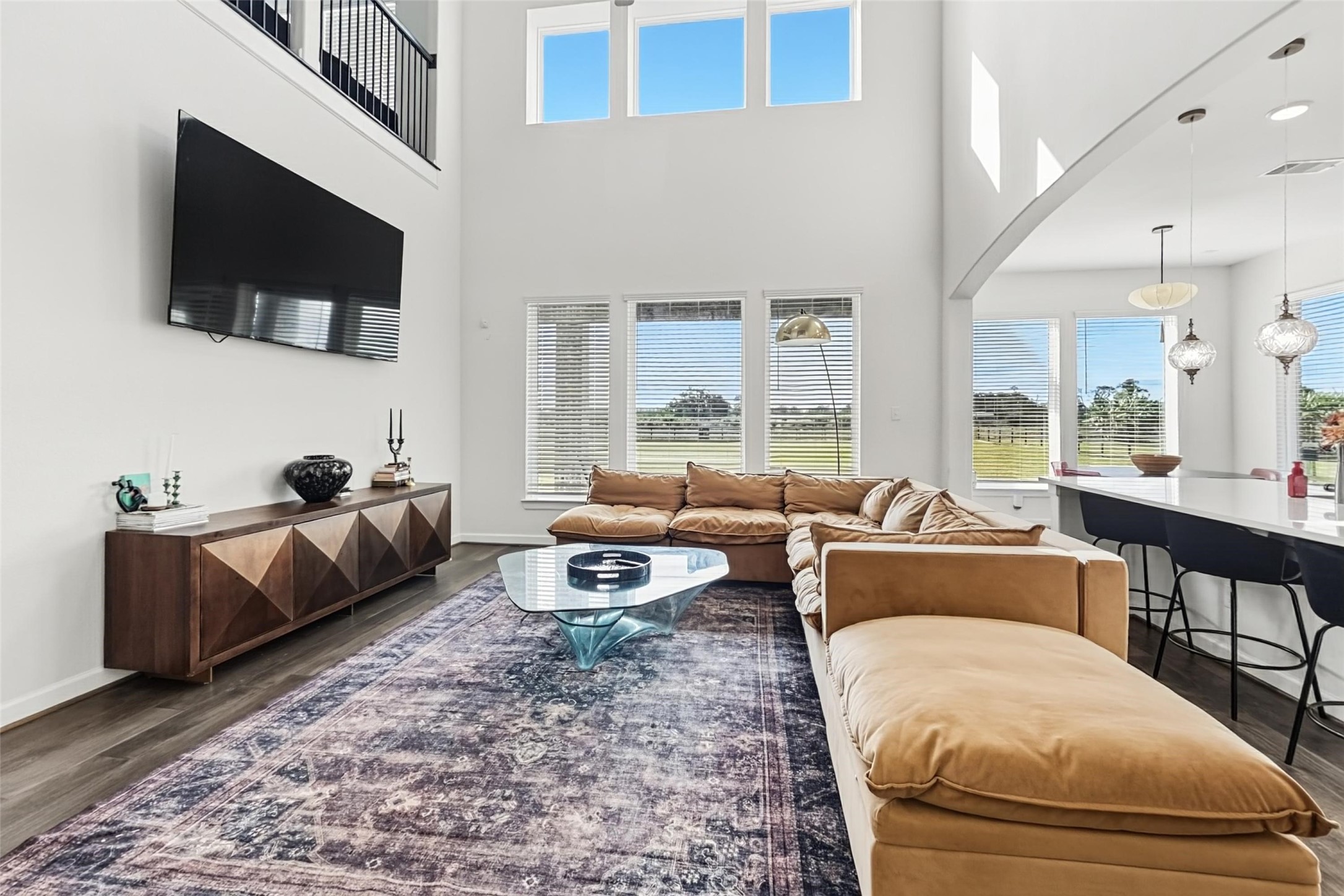 1114 Lakeland Circle, Rosharon, TX 77583