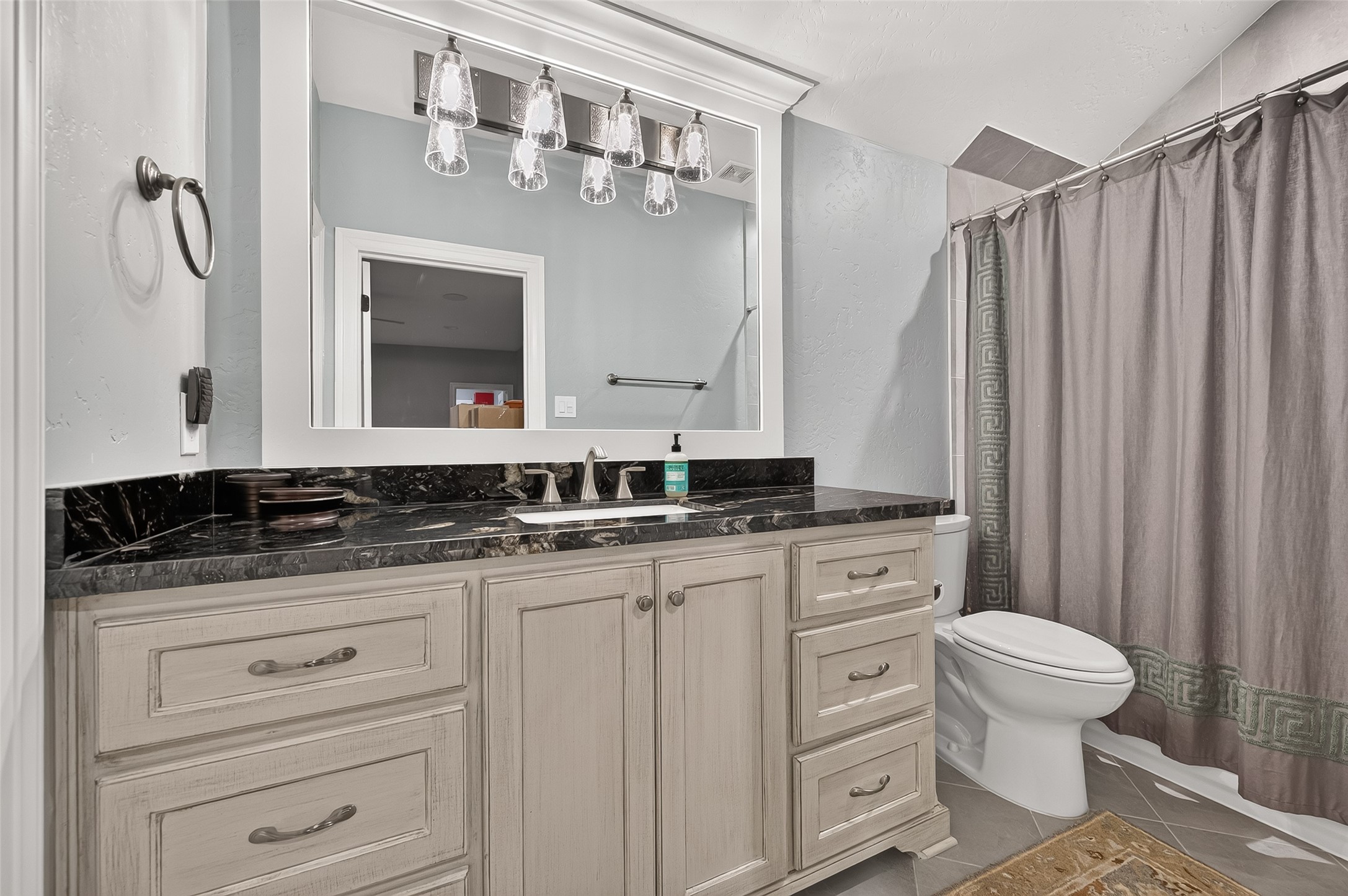 28723 Post Oak Run, Magnolia, TX 77355