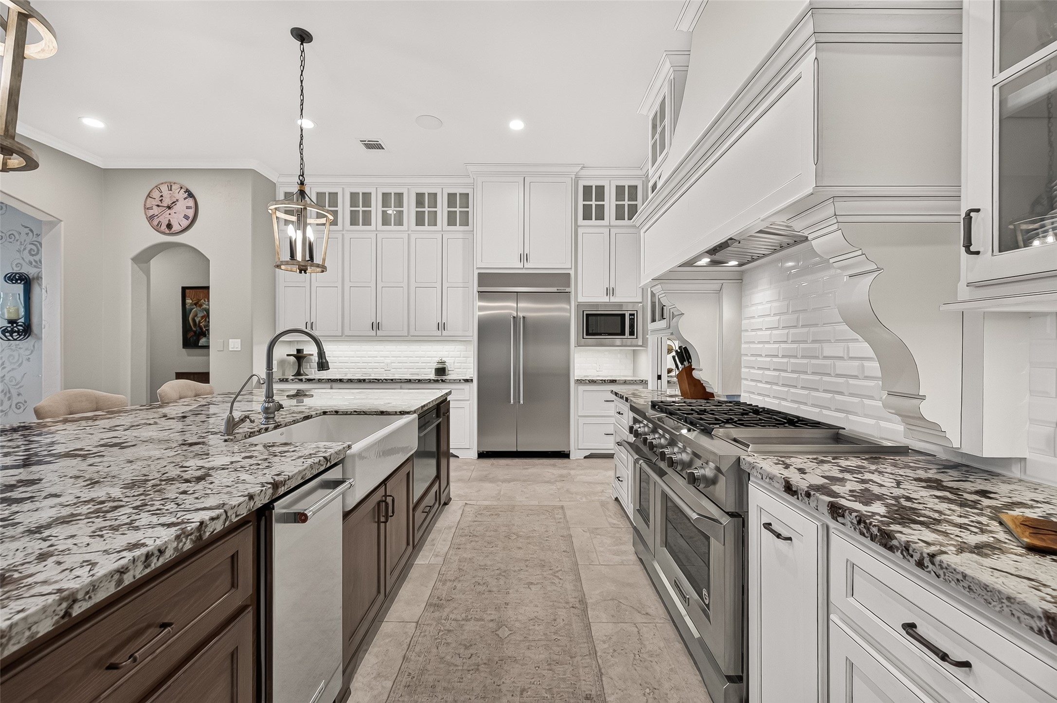 28723 Post Oak Run, Magnolia, TX 77355
