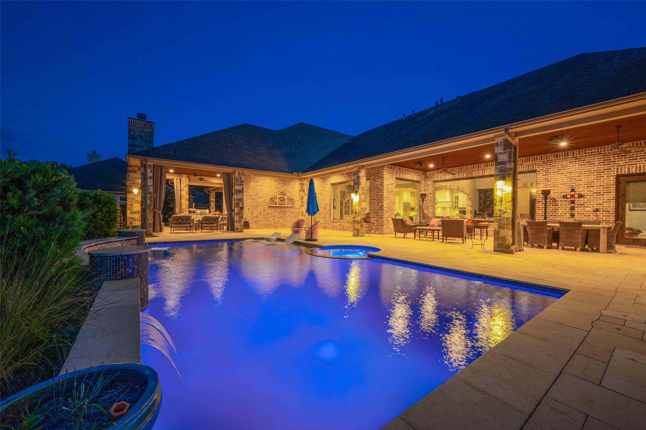 28723 Post Oak Run, Magnolia, TX 77355 28723 Post Oak Run, Magnolia, TX 77355