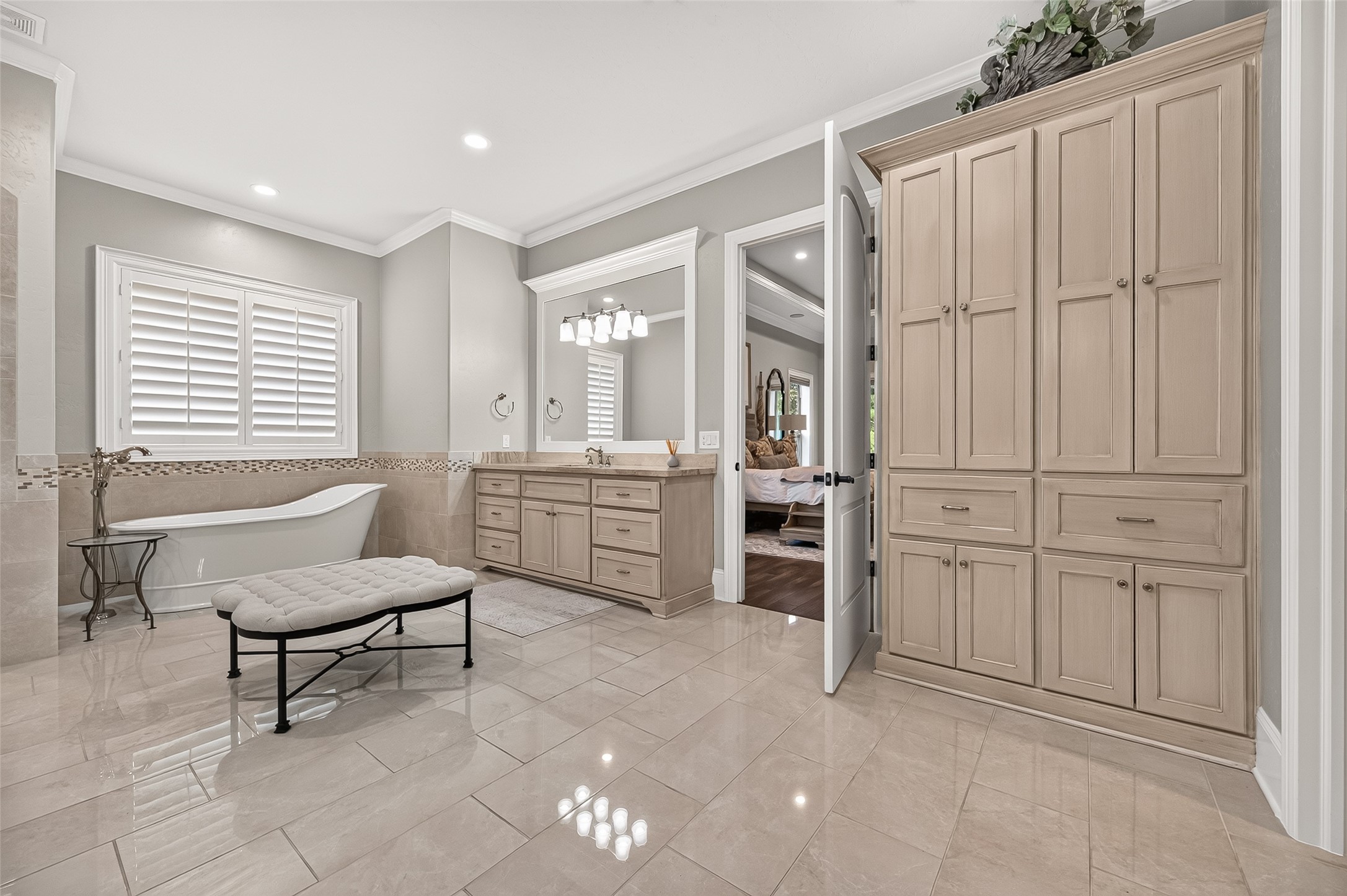 28723 Post Oak Run, Magnolia, TX 77355