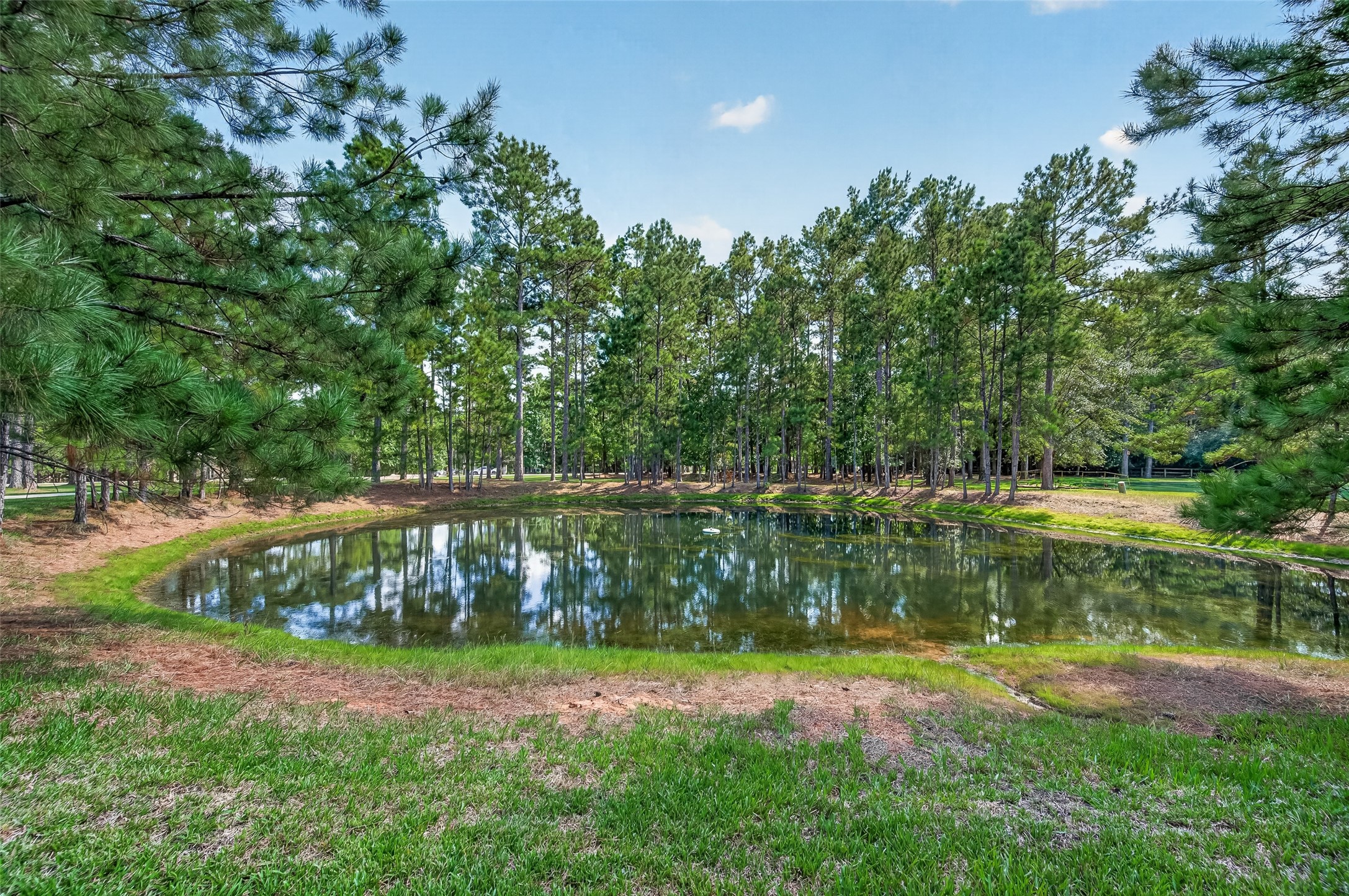 28723 Post Oak Run, Magnolia, TX 77355