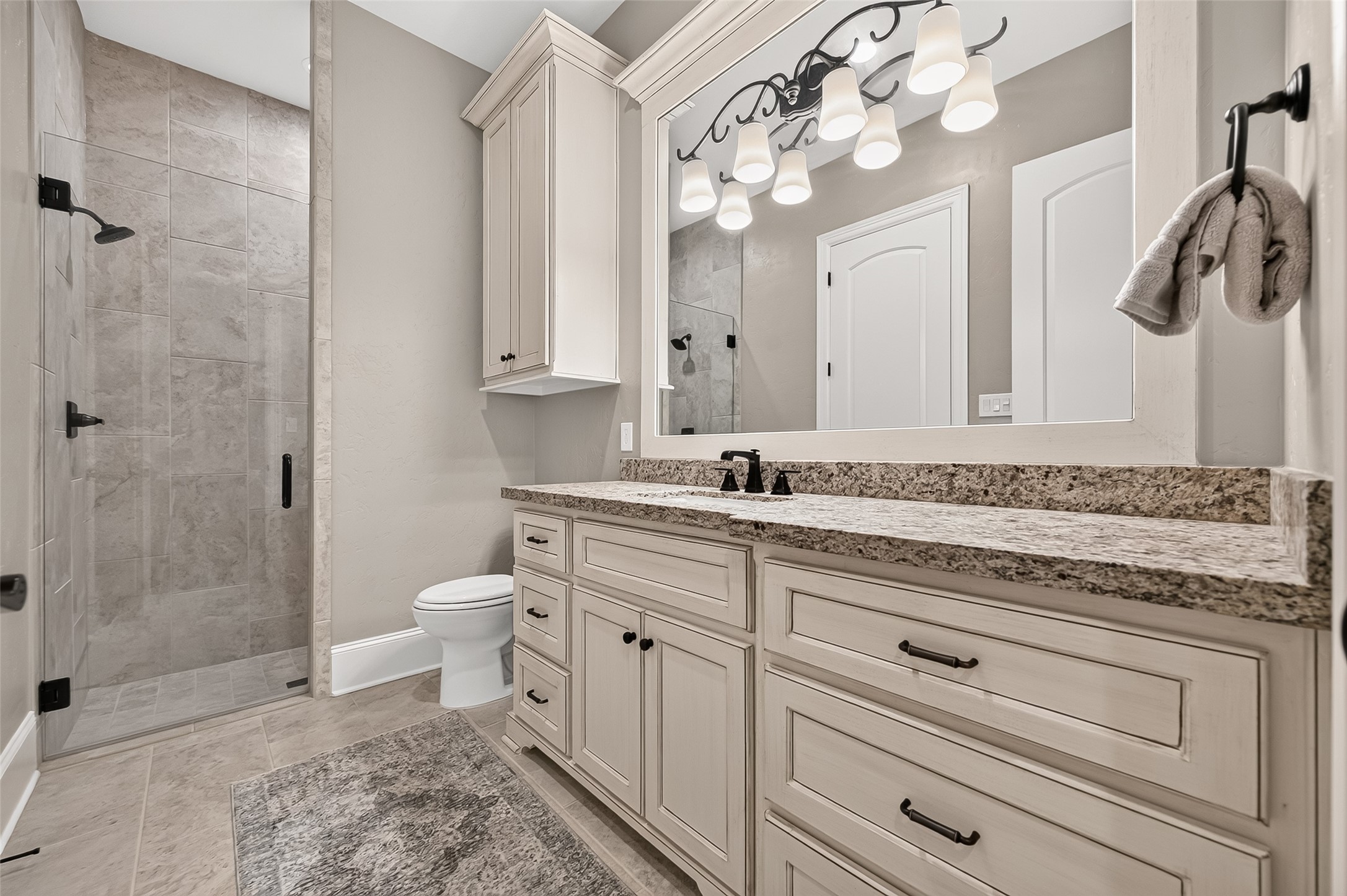 28723 Post Oak Run, Magnolia, TX 77355