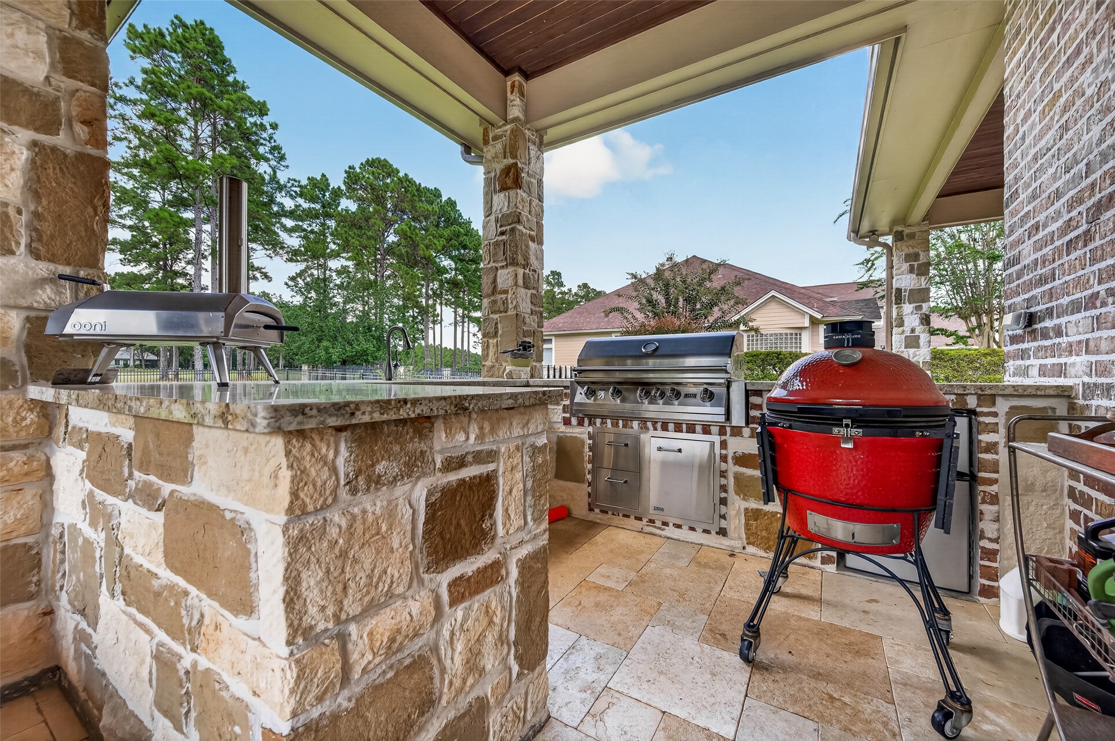 28723 Post Oak Run, Magnolia, TX 77355