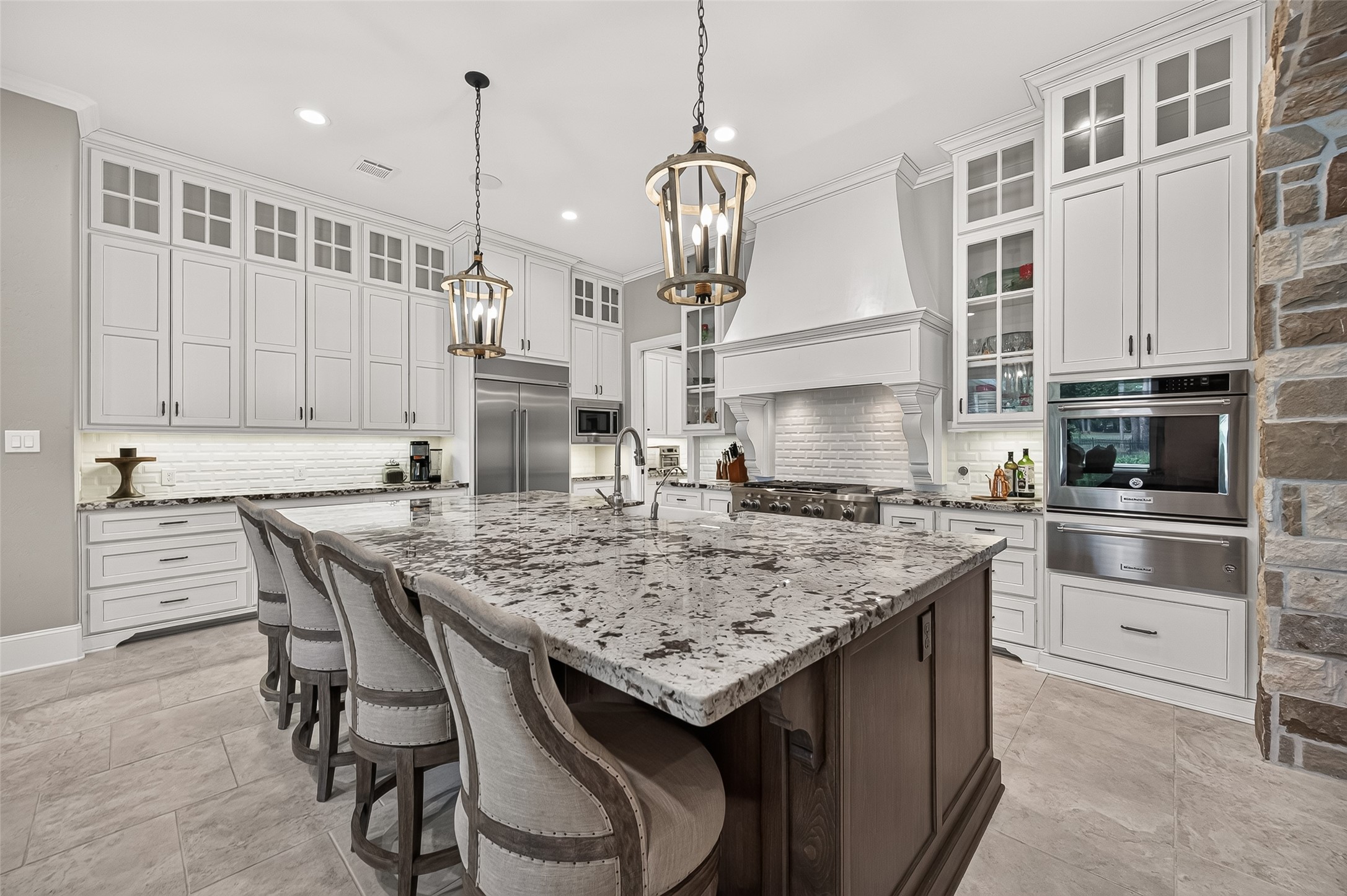 28723 Post Oak Run, Magnolia, TX 77355