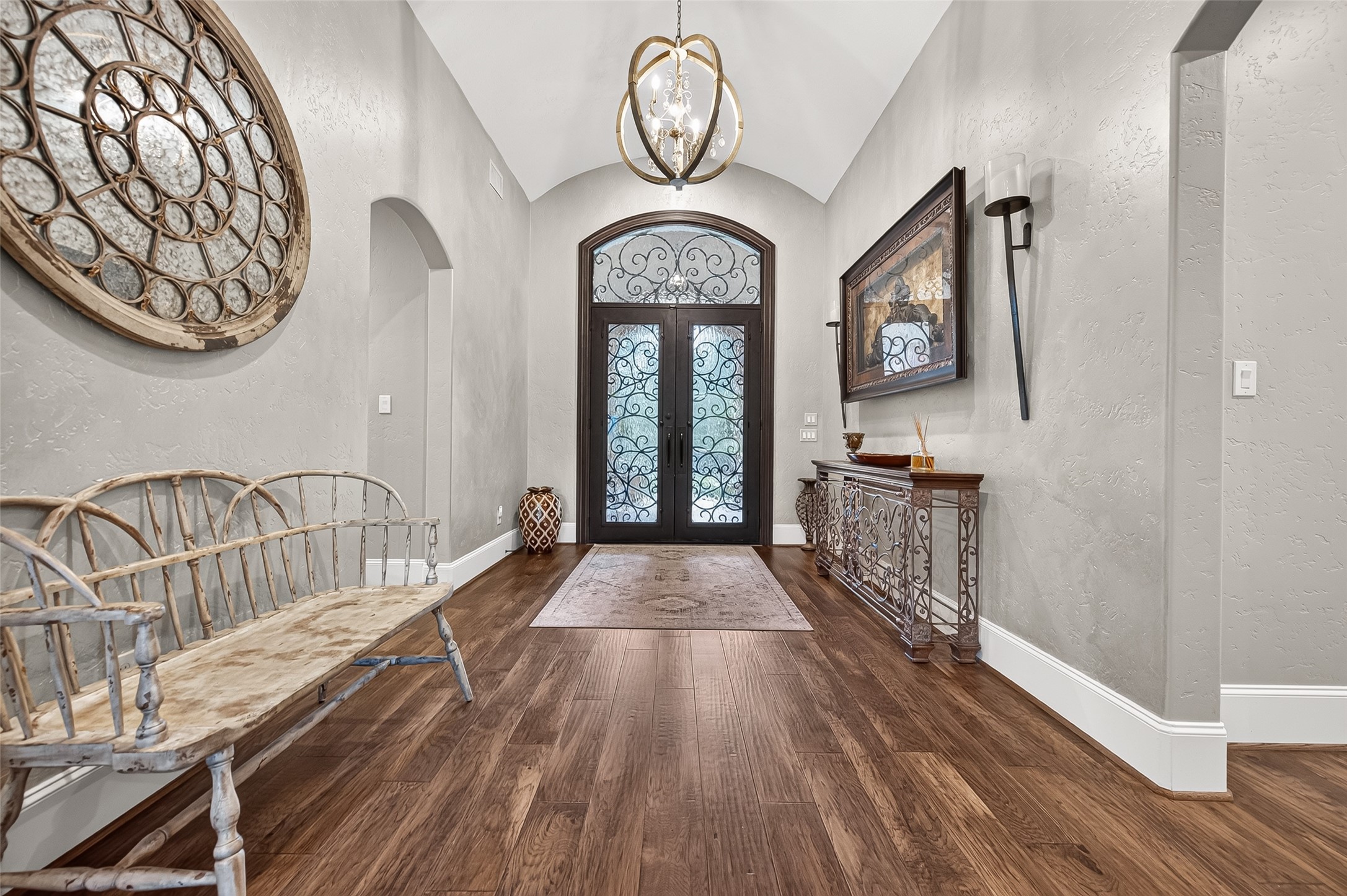 28723 Post Oak Run, Magnolia, TX 77355 28723 Post Oak Run, Magnolia, TX 77355