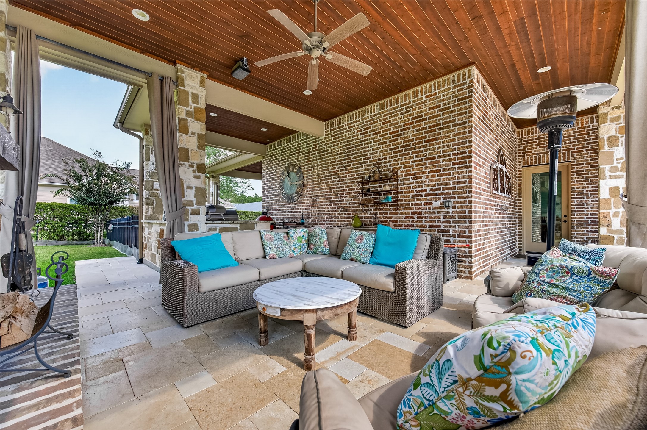 28723 Post Oak Run, Magnolia, TX 77355
