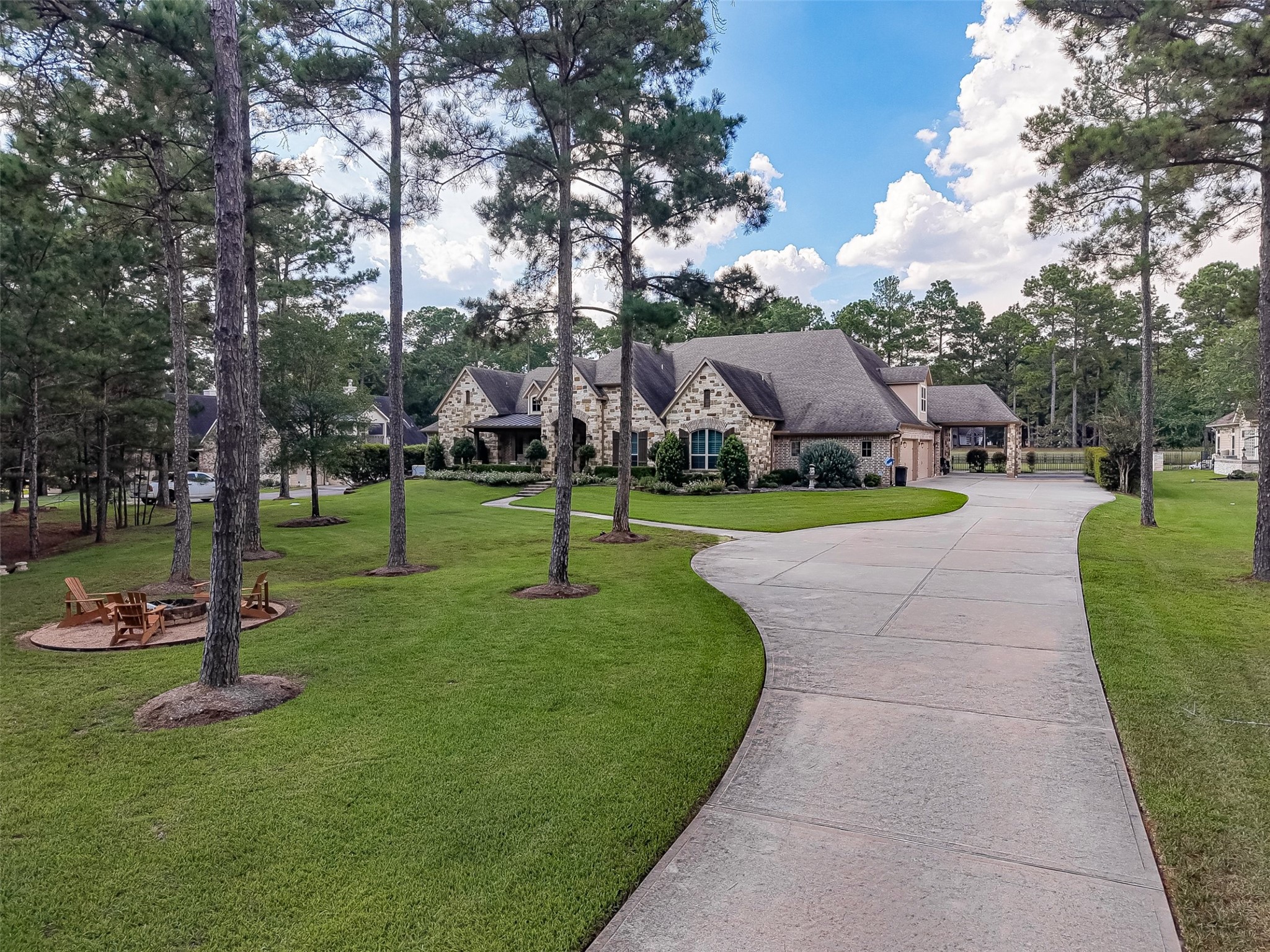 28723 Post Oak Run, Magnolia, TX 77355 28723 Post Oak Run, Magnolia, TX 77355