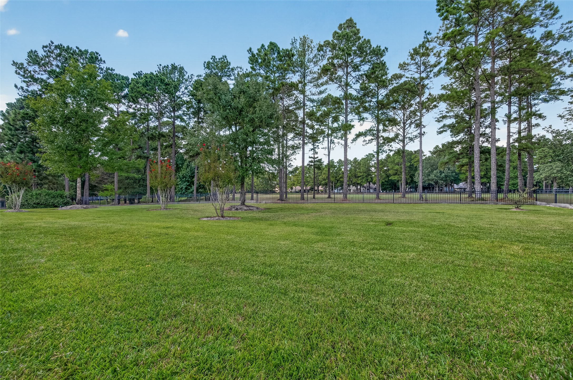 28723 Post Oak Run, Magnolia, TX 77355