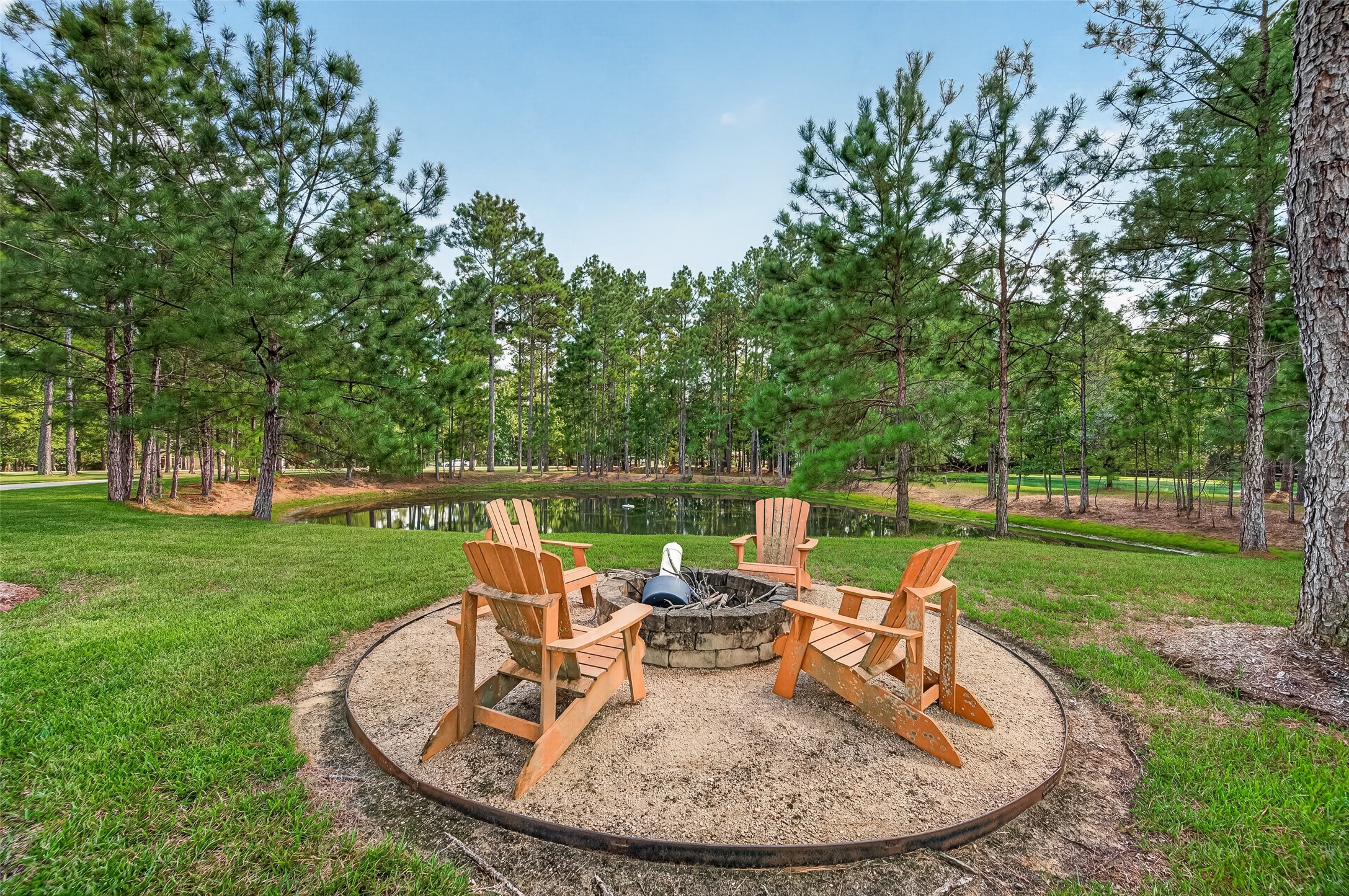 28723 Post Oak Run, Magnolia, TX 77355