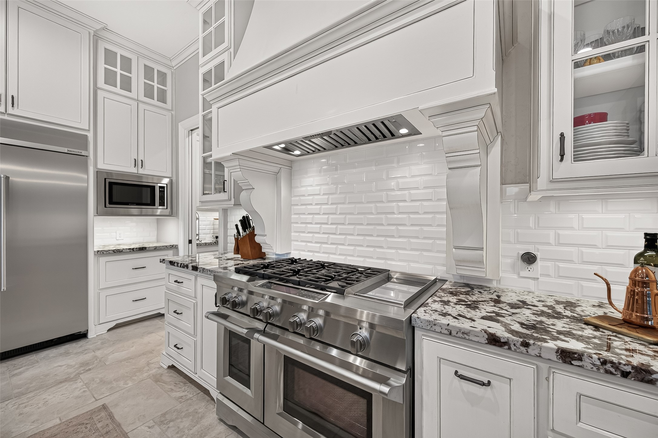 28723 Post Oak Run, Magnolia, TX 77355