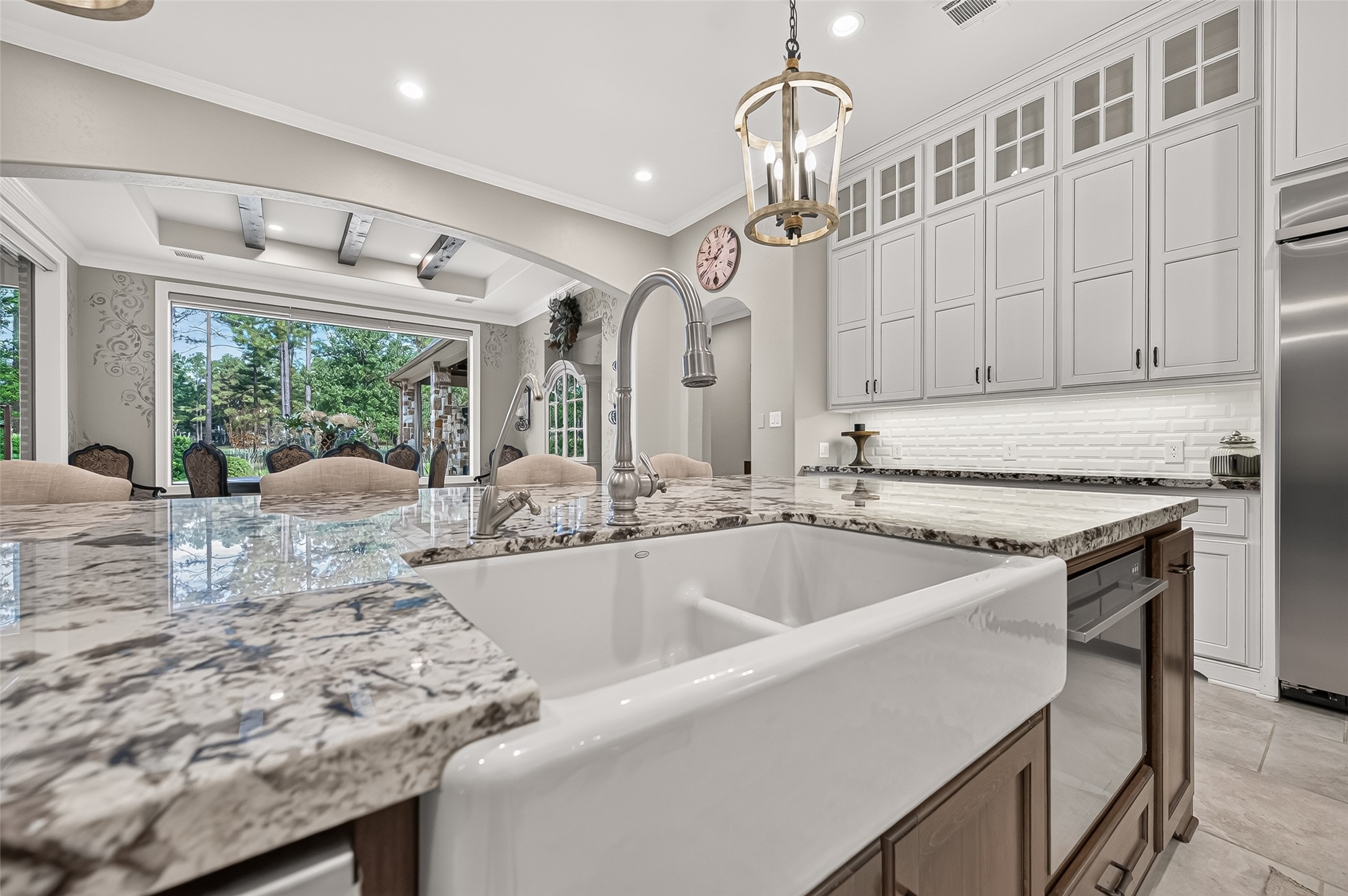 28723 Post Oak Run, Magnolia, TX 77355