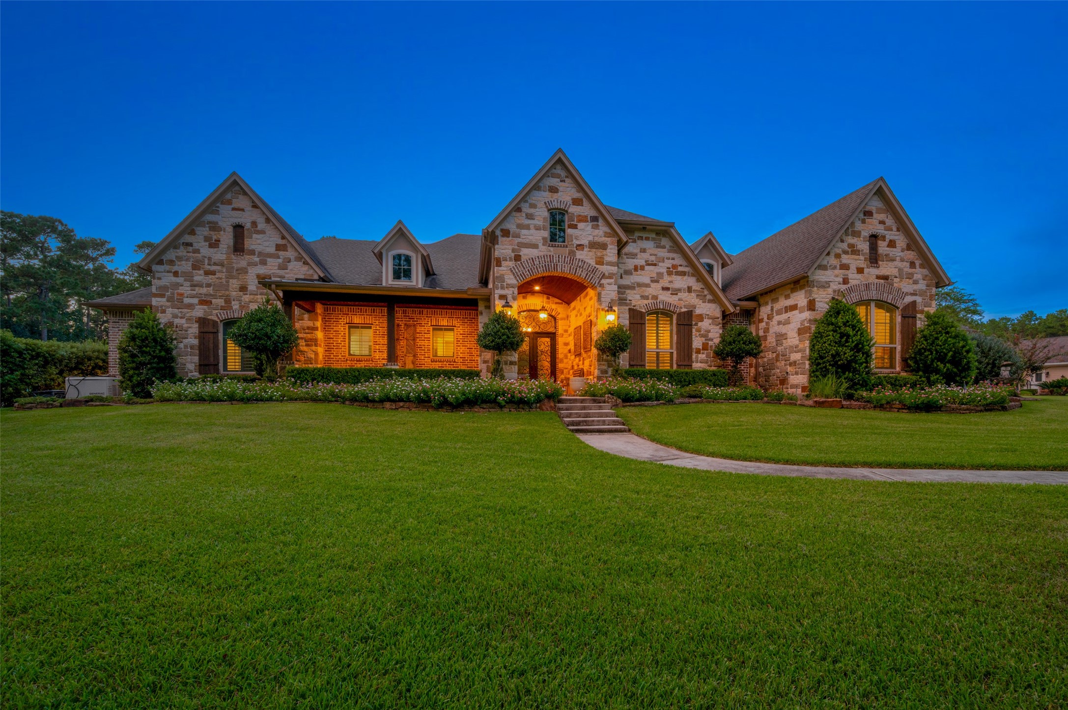 28723 Post Oak Run, Magnolia, TX 77355 28723 Post Oak Run, Magnolia, TX 77355