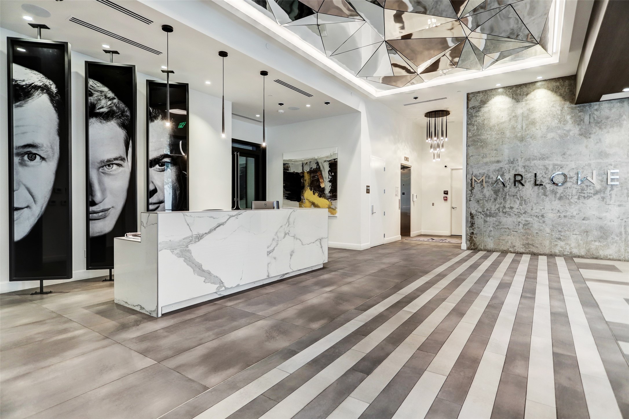 [Concierge] You will not want to miss this fabulous Newman residence!  Scheduling your showing today!