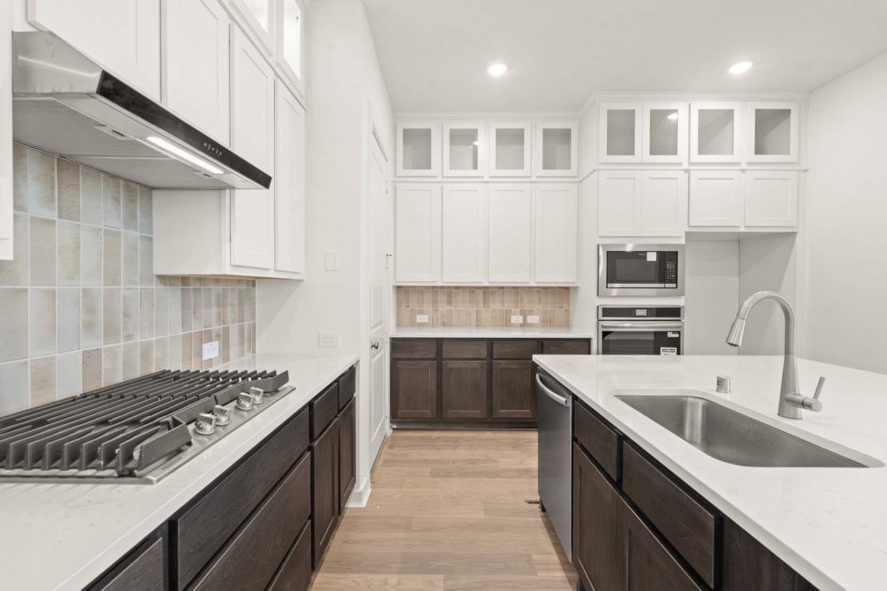 Kitchen Kitchen