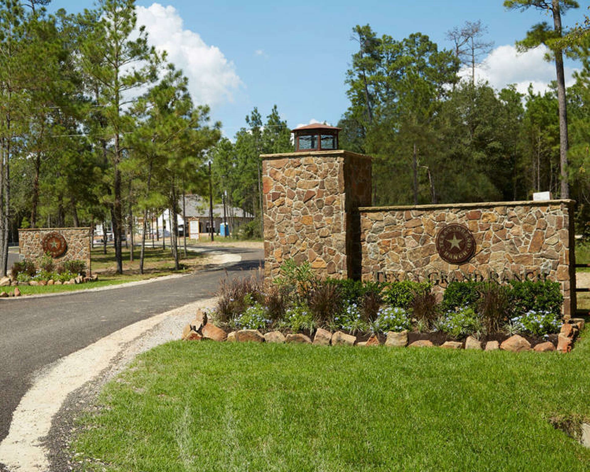 15229 Forest Grove Drive, Willis, TX 77378