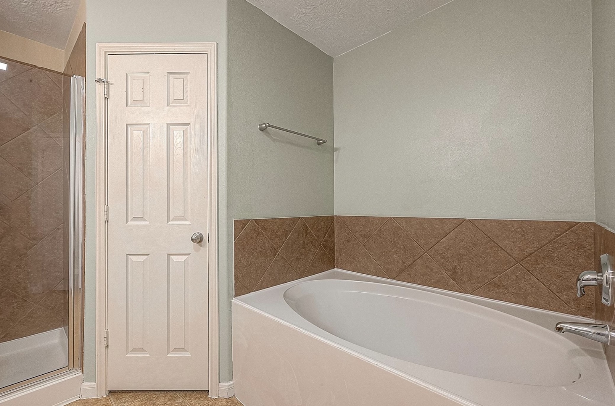 3214 Northgate Court, Manvel, TX 77578