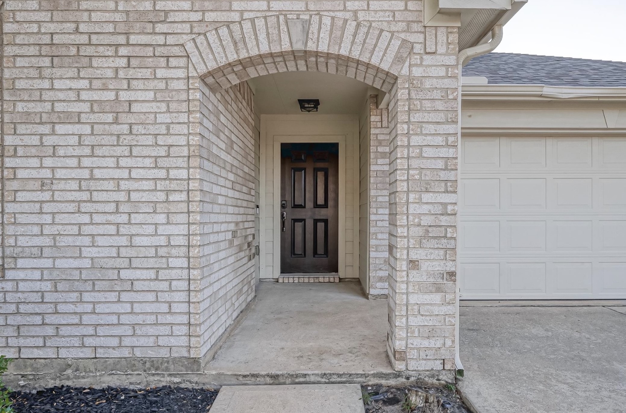 3214 Northgate Court, Manvel, TX 77578