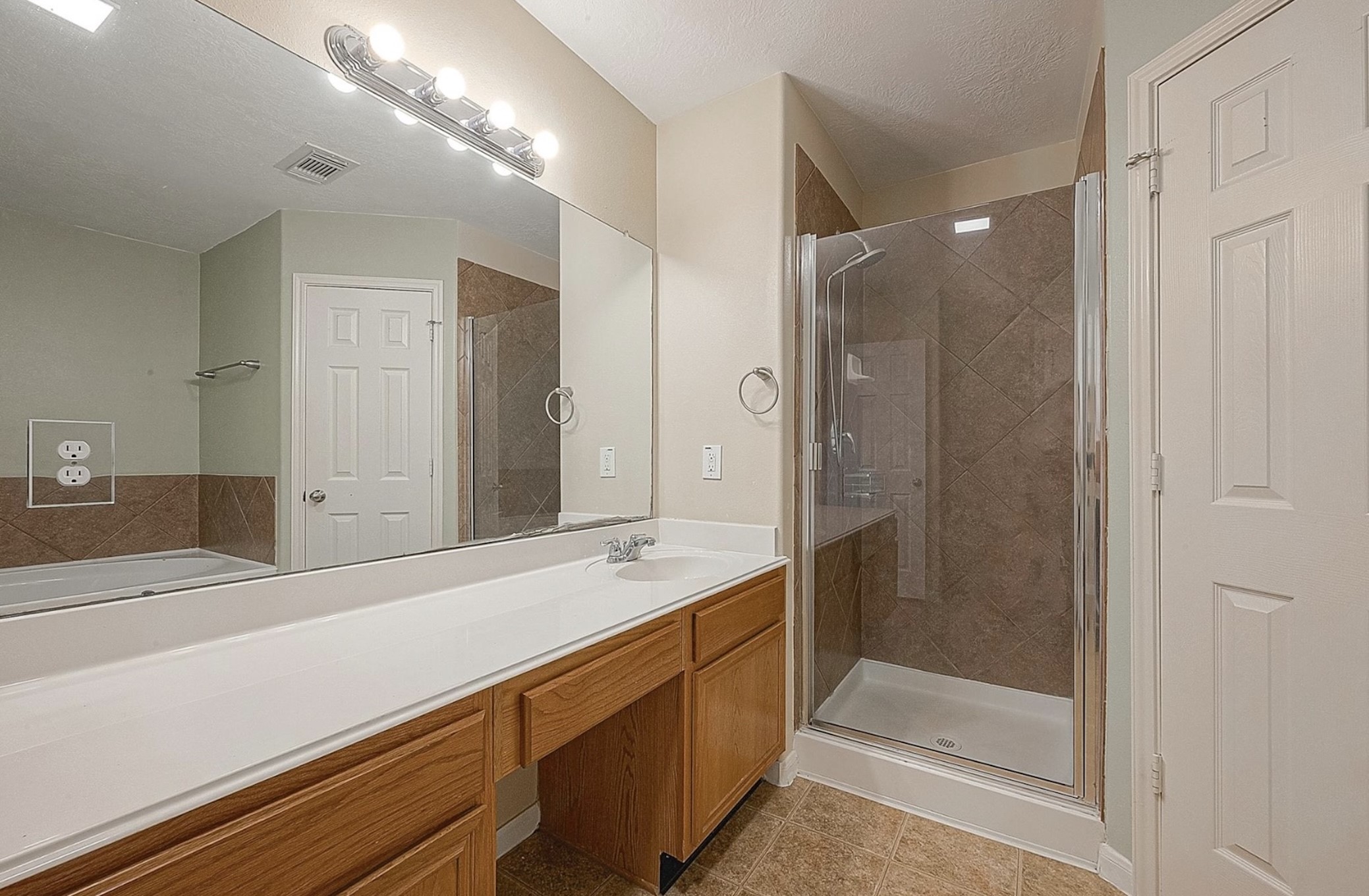 3214 Northgate Court, Manvel, TX 77578