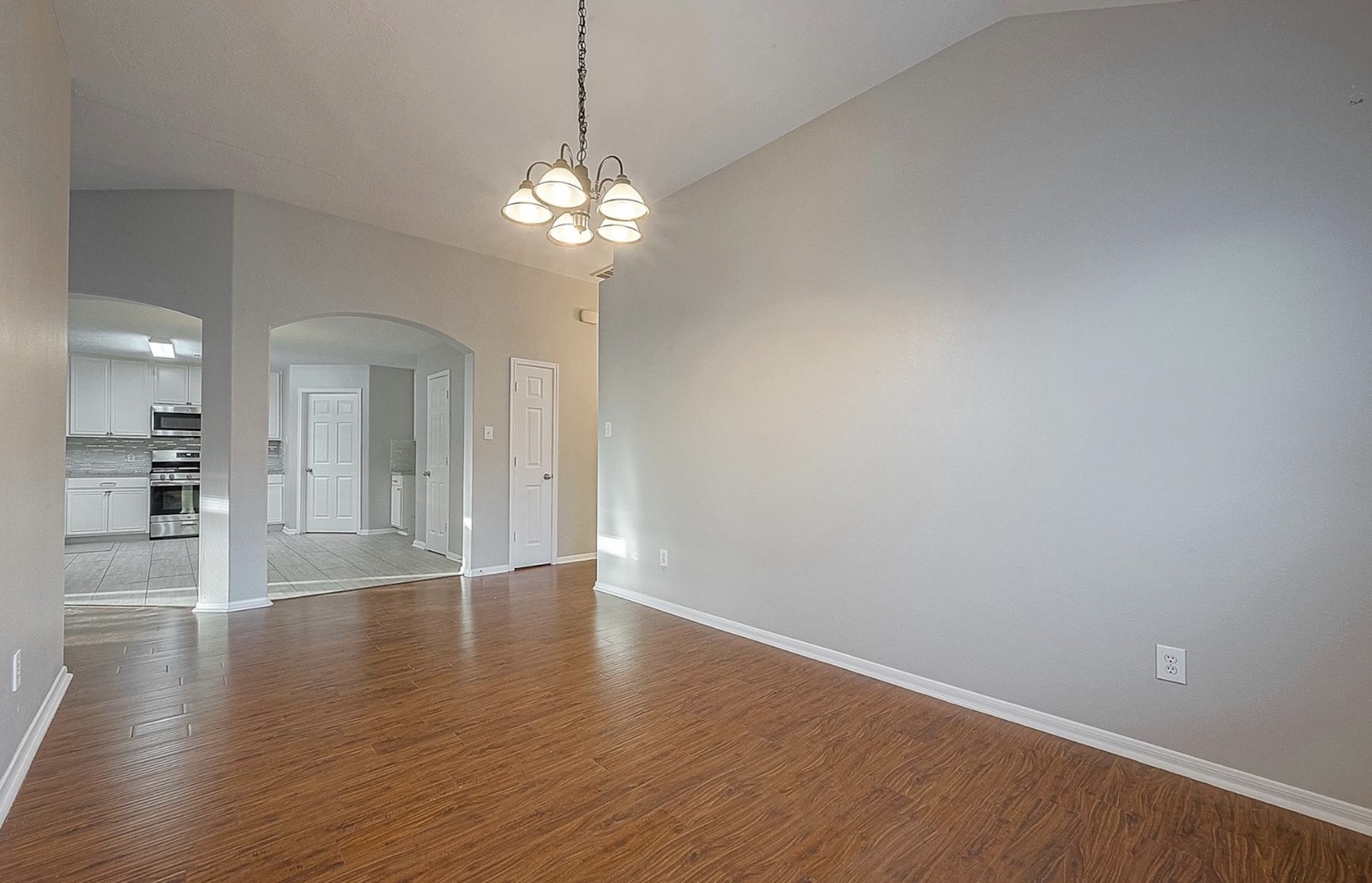 3214 Northgate Court, Manvel, TX 77578