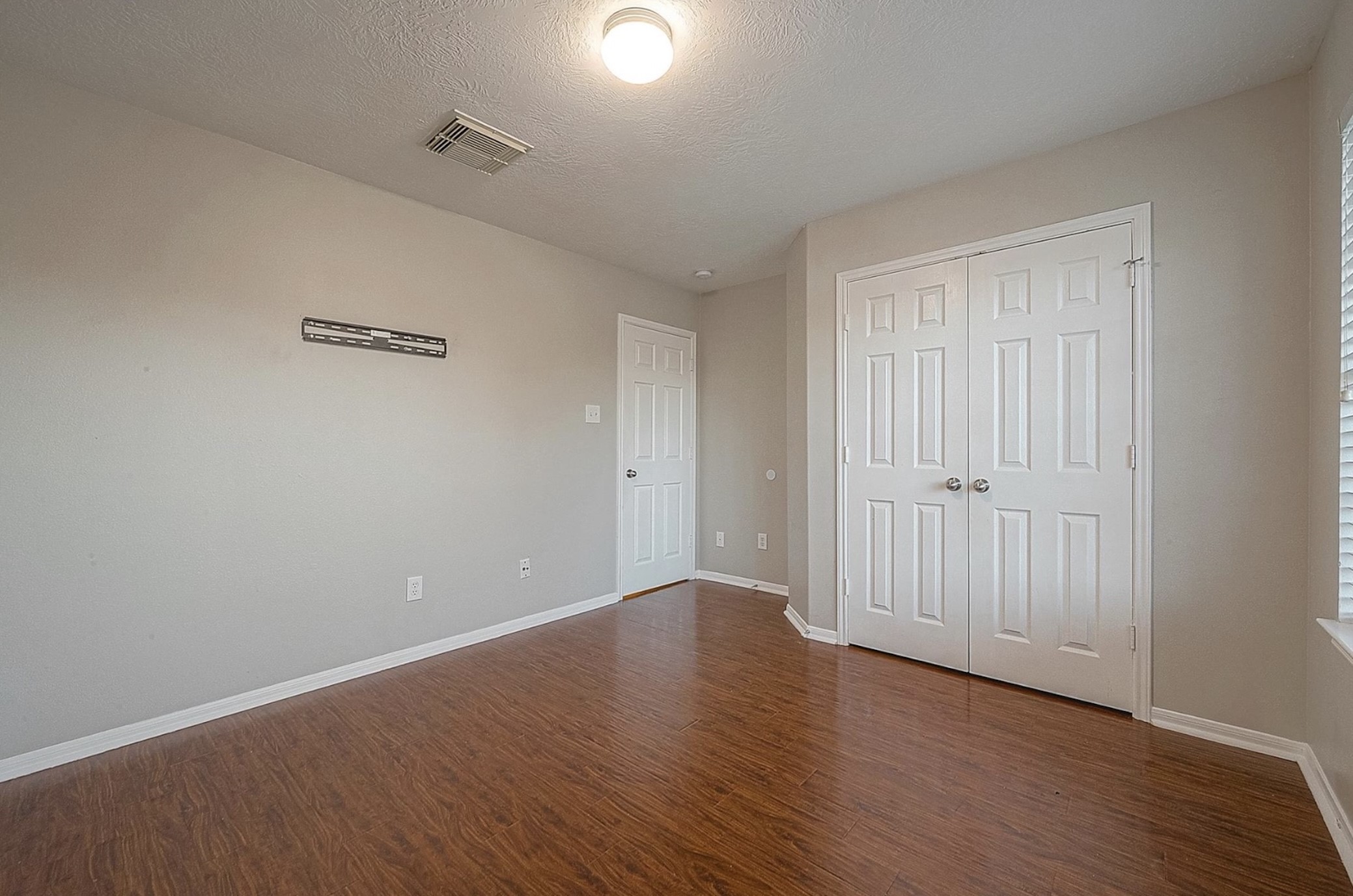 3214 Northgate Court, Manvel, TX 77578