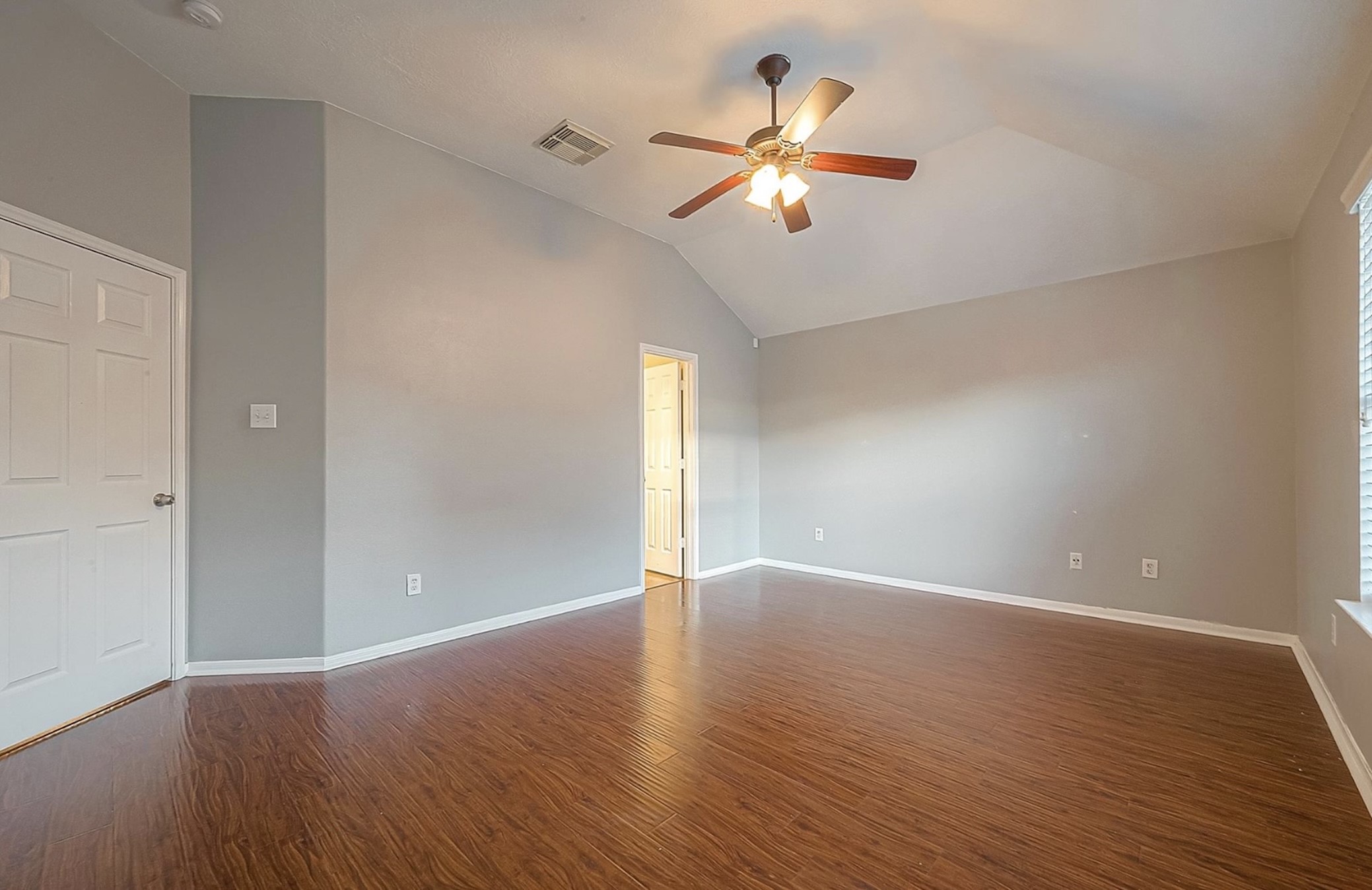 3214 Northgate Court, Manvel, TX 77578
