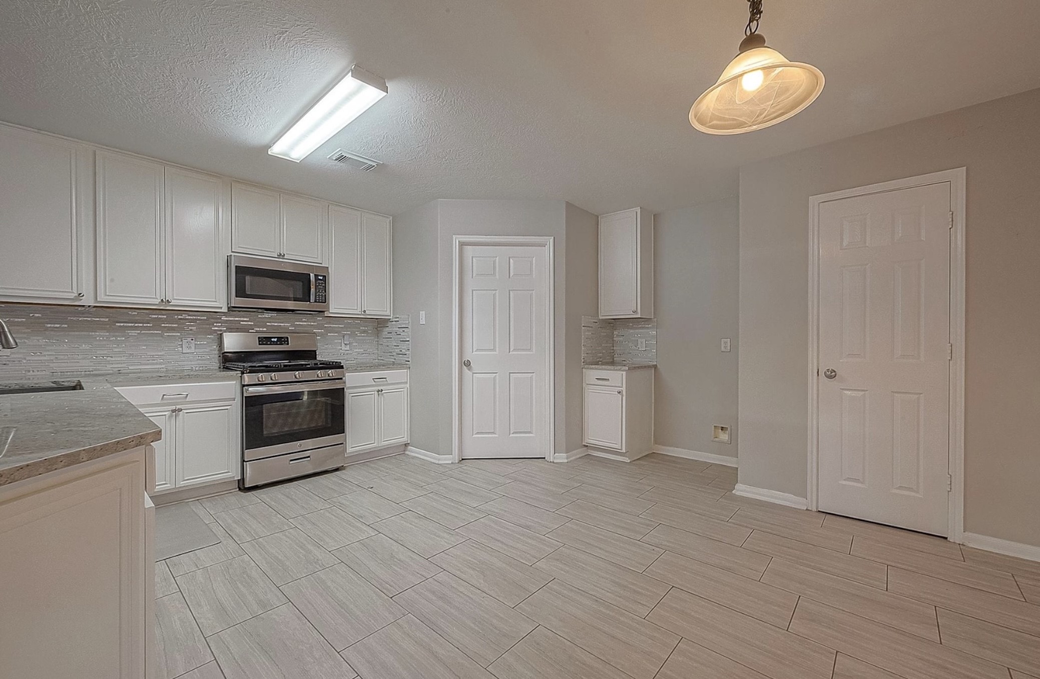 3214 Northgate Court, Manvel, TX 77578