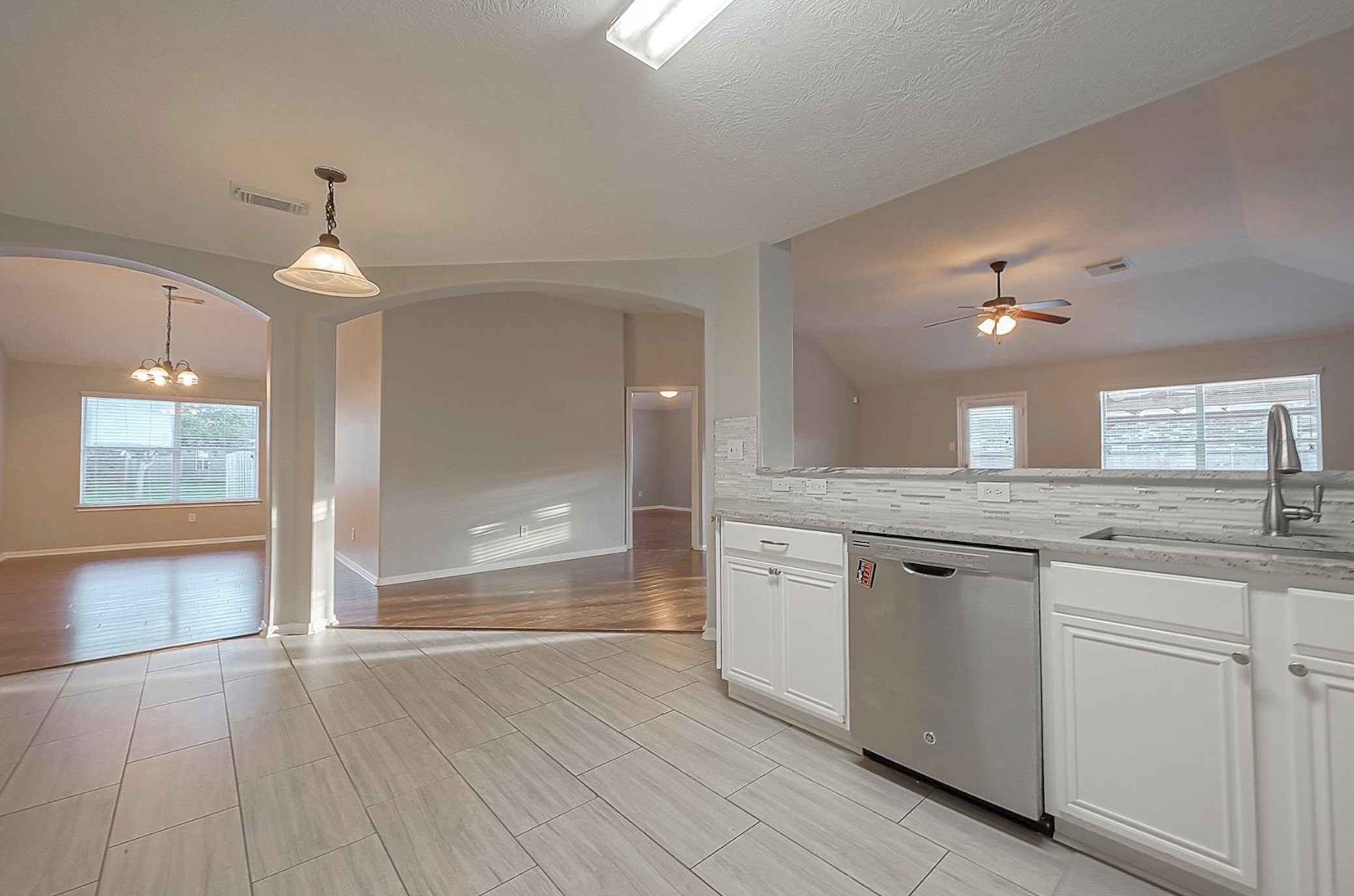 3214 Northgate Court, Manvel, TX 77578