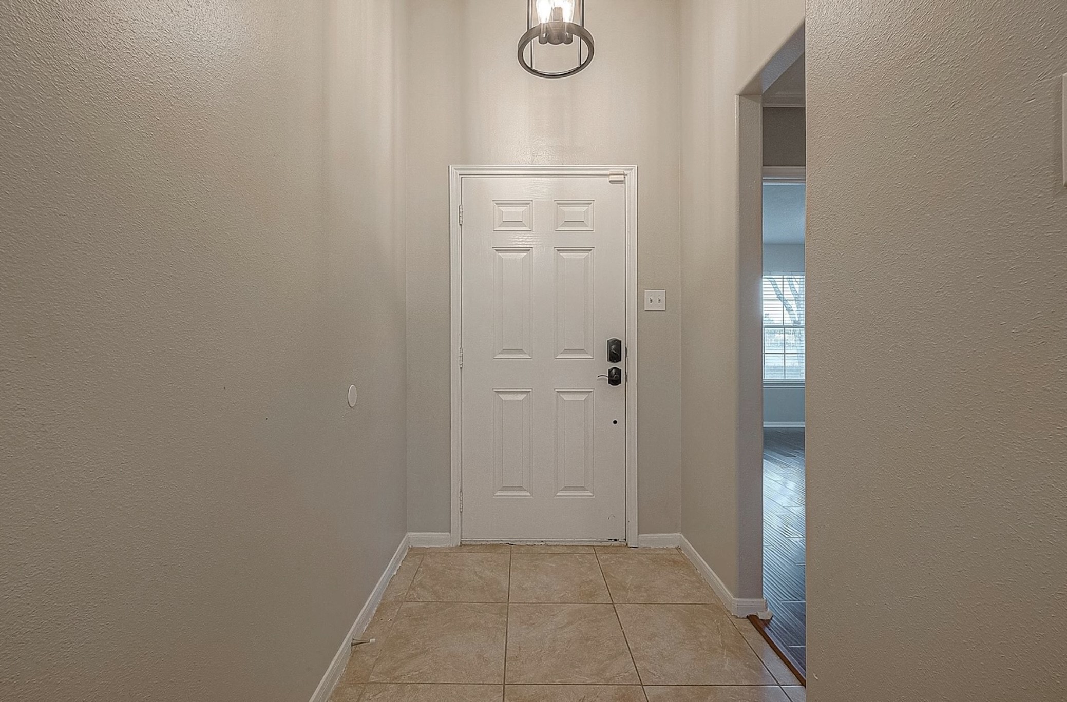 3214 Northgate Court, Manvel, TX 77578