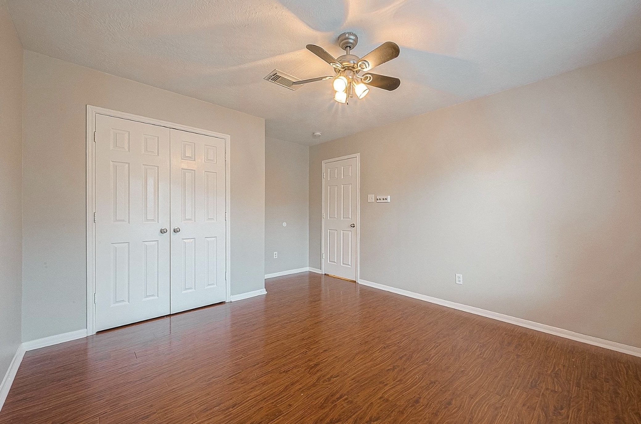 3214 Northgate Court, Manvel, TX 77578
