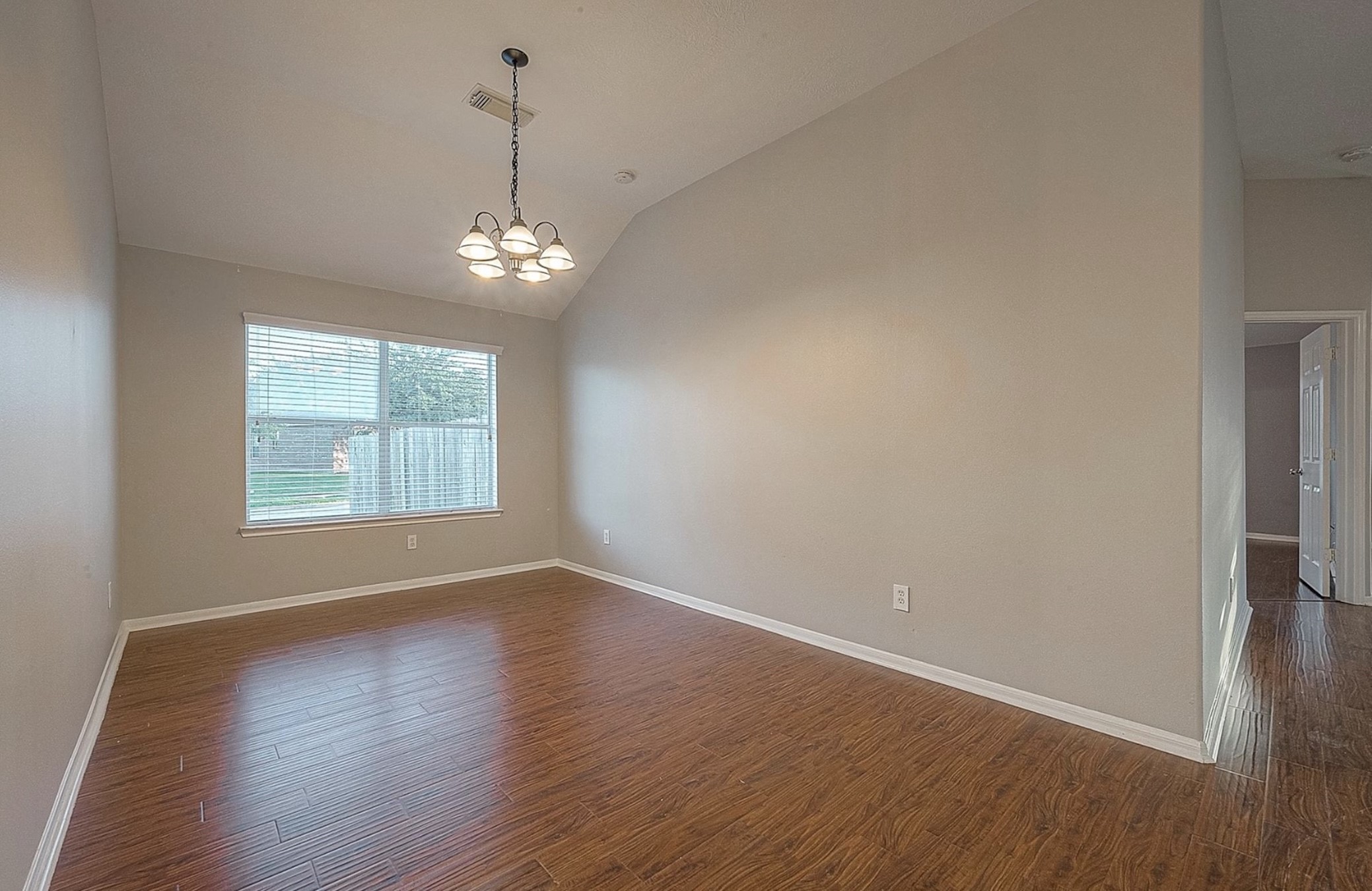 3214 Northgate Court, Manvel, TX 77578