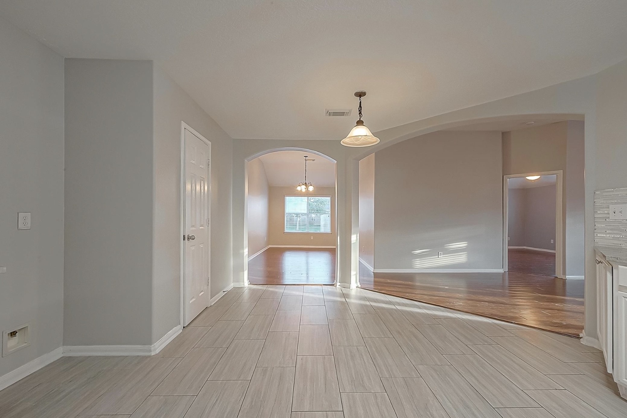 3214 Northgate Court, Manvel, TX 77578