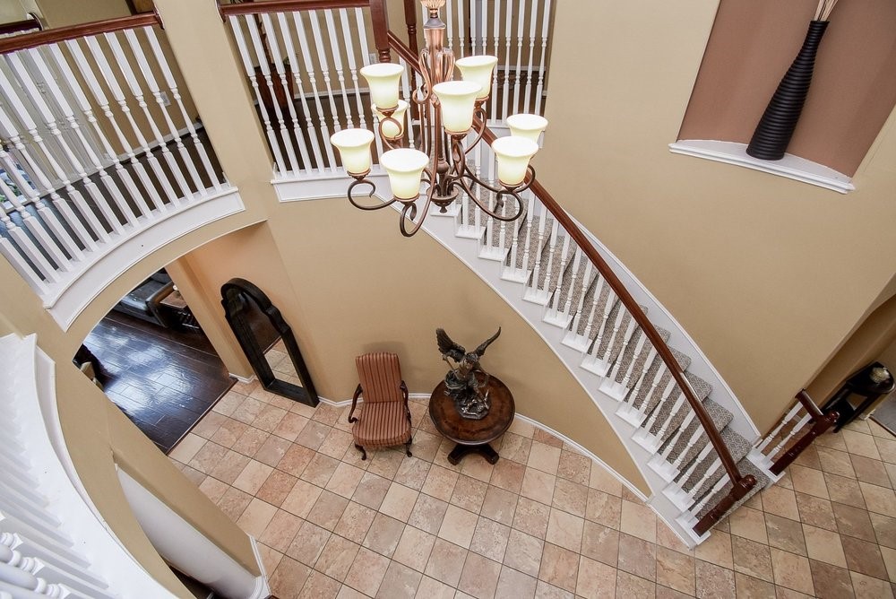6111 Sebastian Hill Drive, Katy, TX 77494