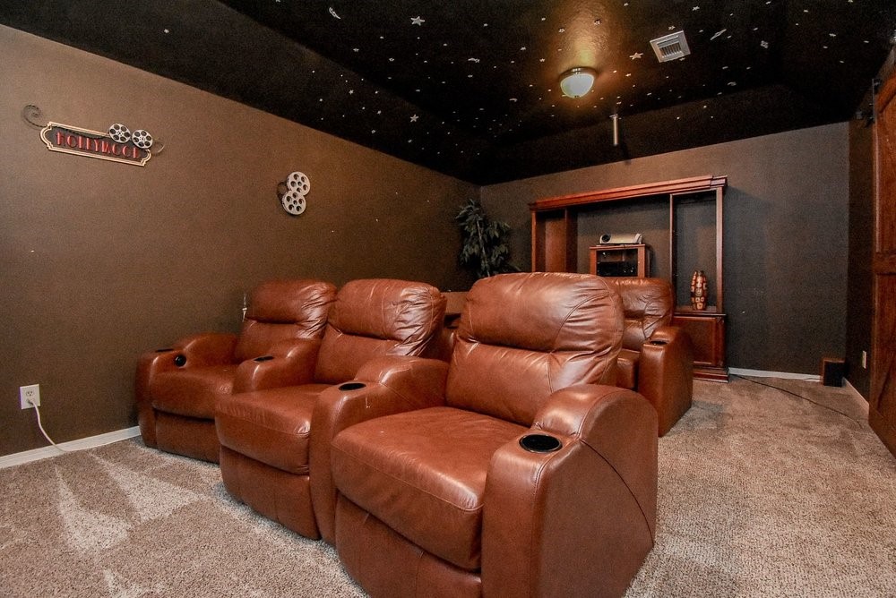 6111 Sebastian Hill Drive, Katy, TX 77494