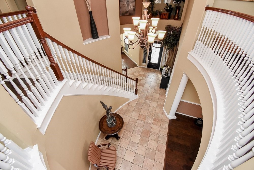 6111 Sebastian Hill Drive, Katy, TX 77494