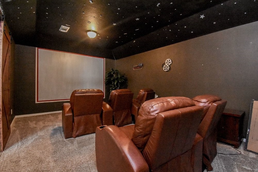 6111 Sebastian Hill Drive, Katy, TX 77494
