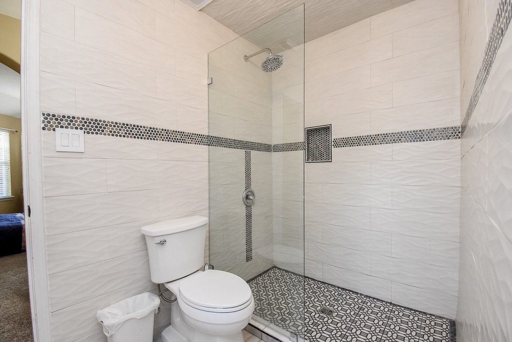 6111 Sebastian Hill Drive, Katy, TX 77494