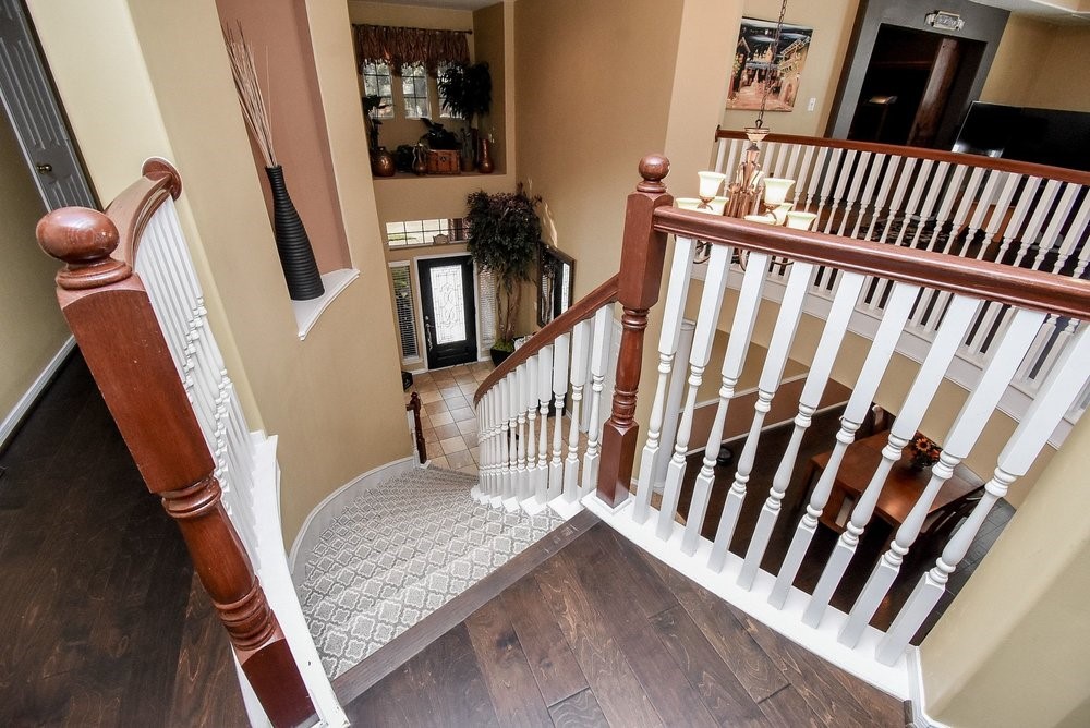 6111 Sebastian Hill Drive, Katy, TX 77494
