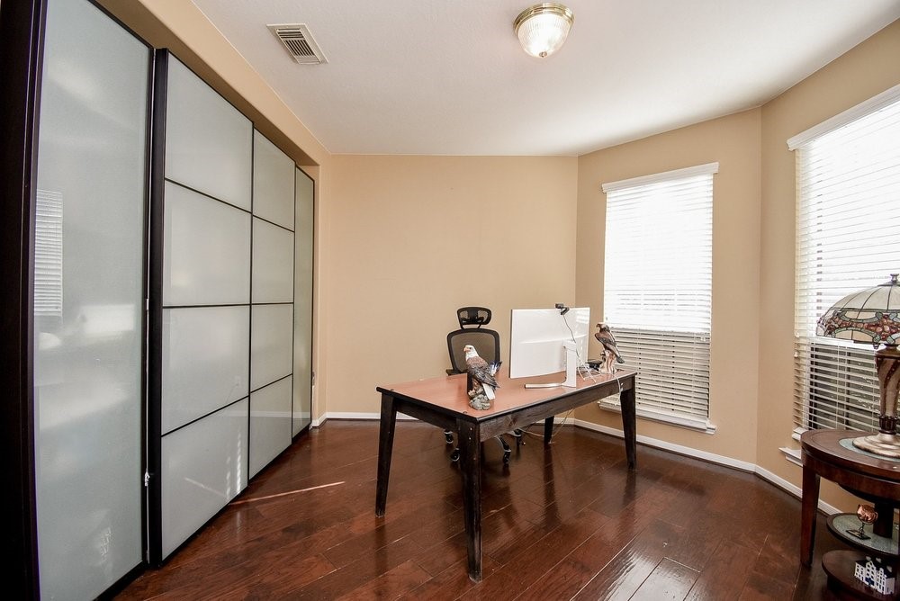 6111 Sebastian Hill Drive, Katy, TX 77494