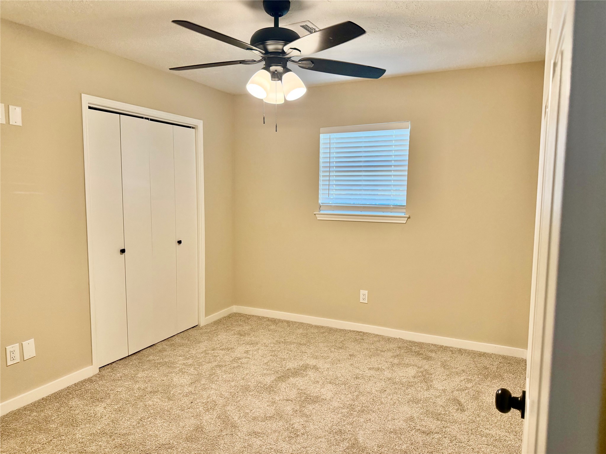 215 Hickory Ridge Drive, Shenandoah, TX 77381