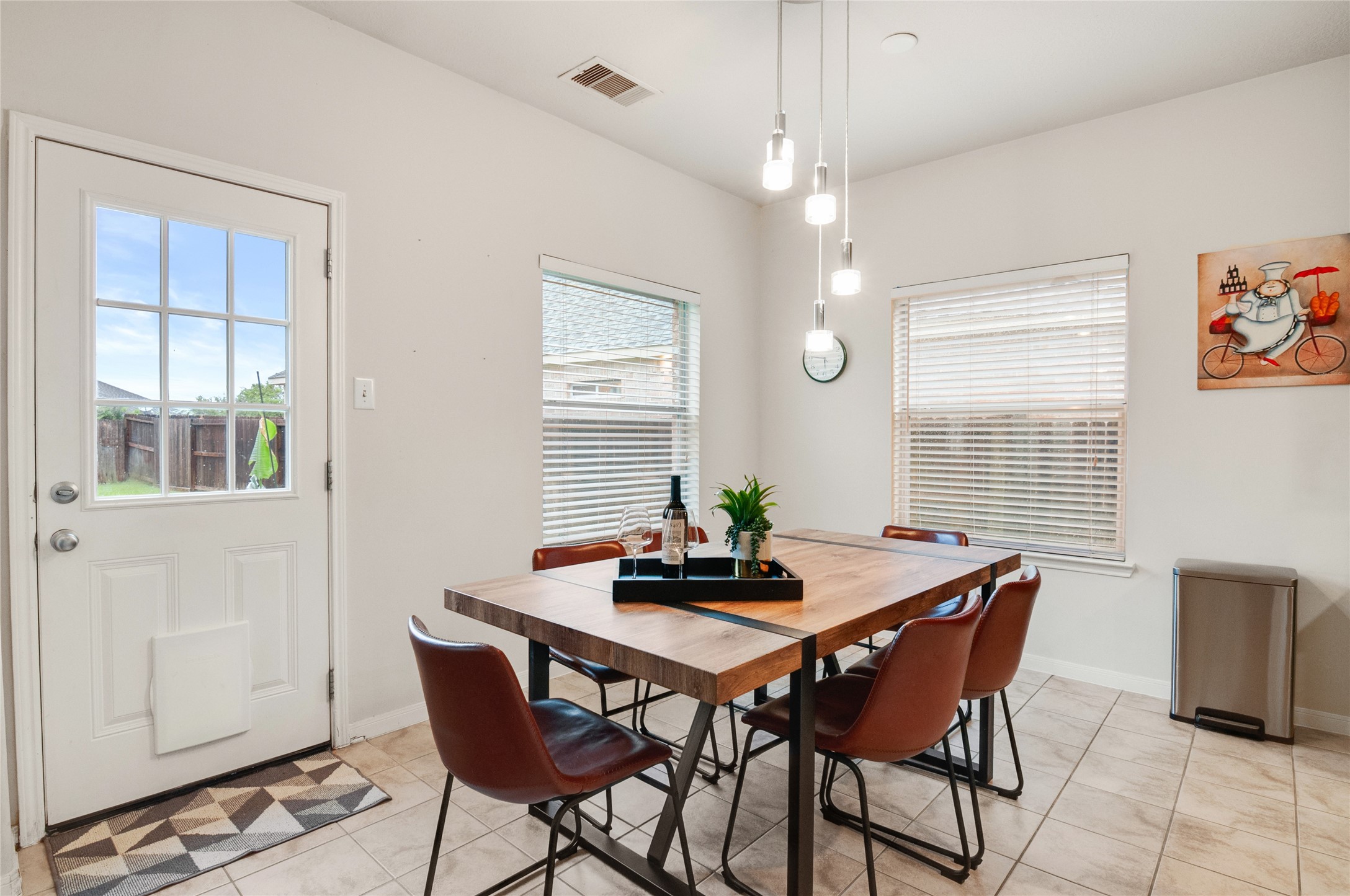 13306 Lilac Breeze Court, Cypress, TX 77429