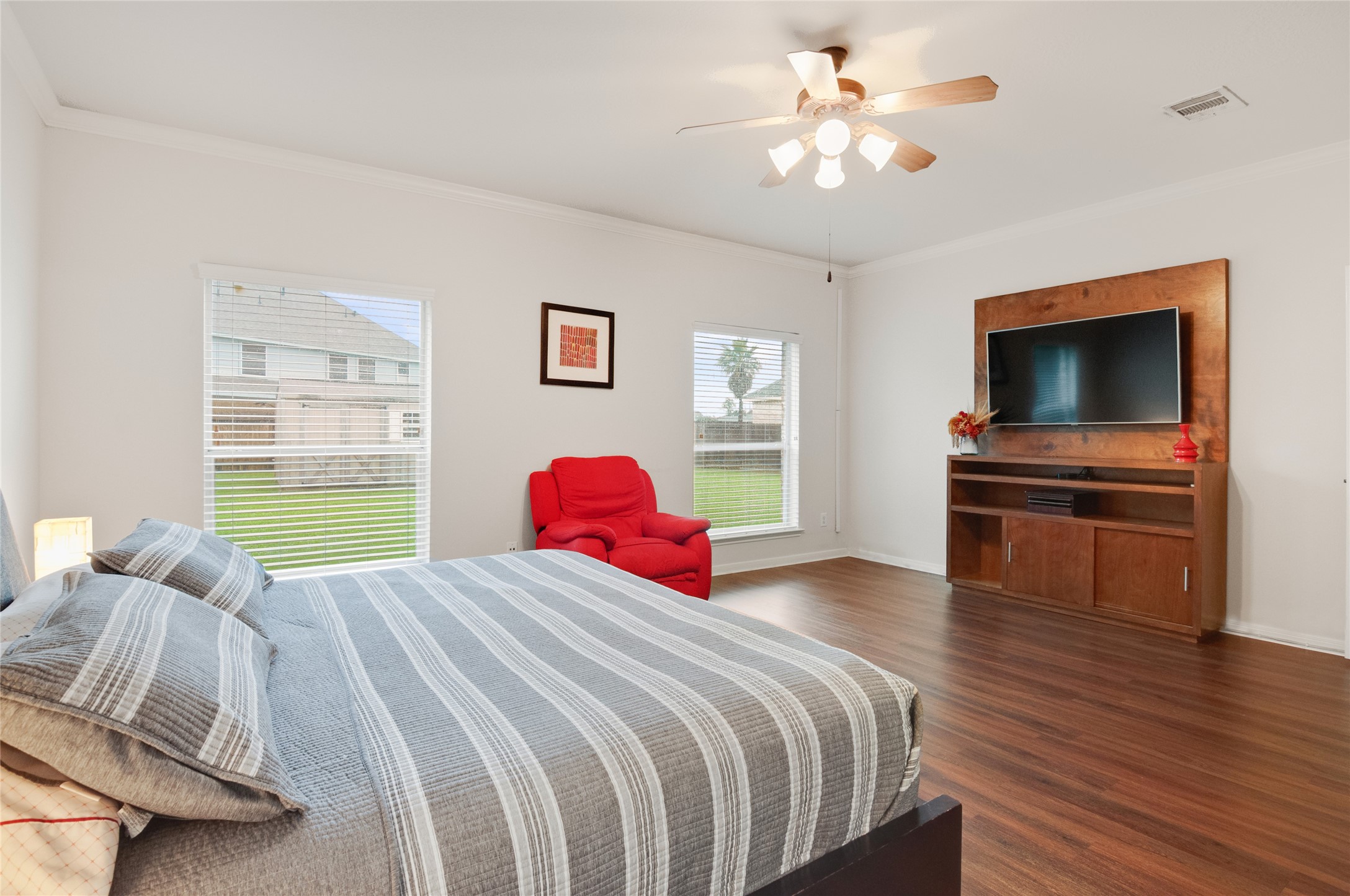 13306 Lilac Breeze Court, Cypress, TX 77429
