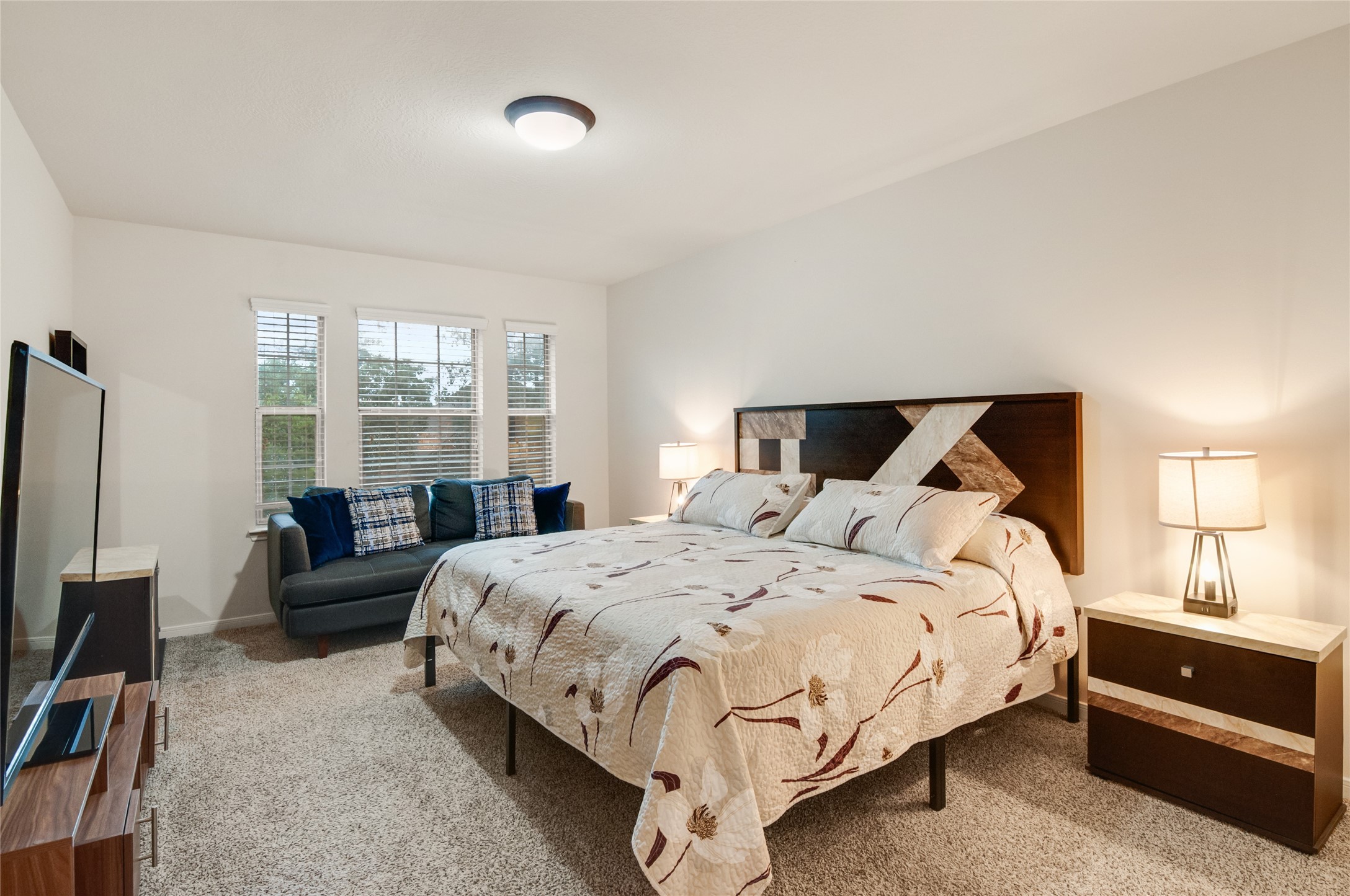 13306 Lilac Breeze Court, Cypress, TX 77429